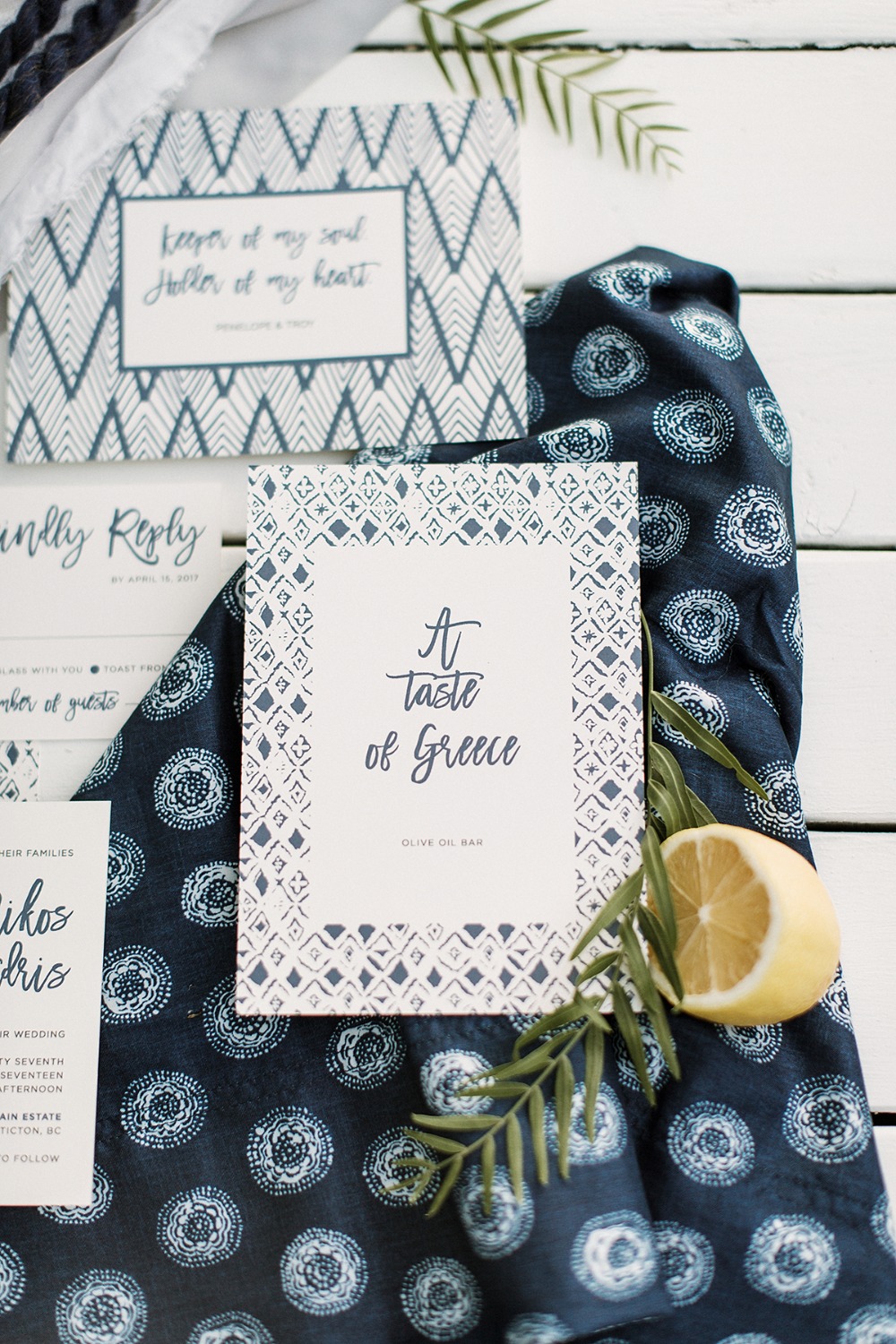 how-to-throw-a-faux-destination