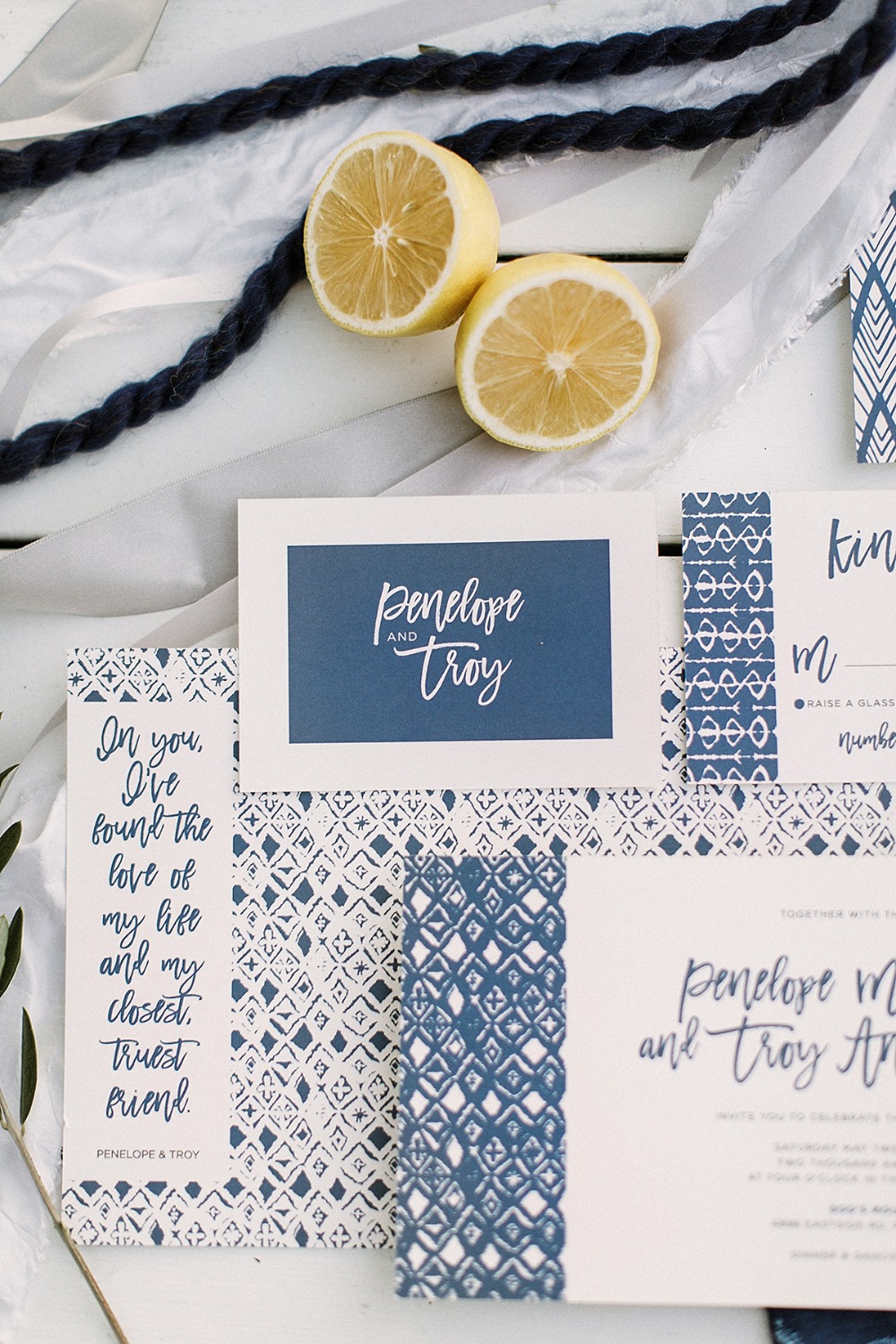 how-to-throw-a-faux-destination