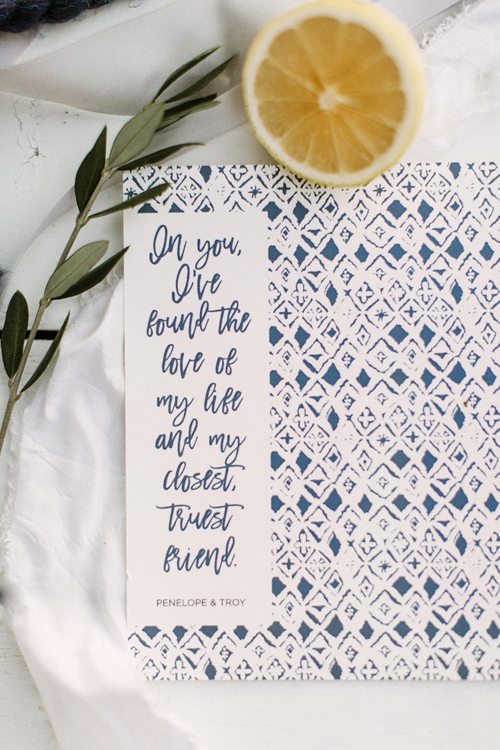 how-to-throw-a-faux-destination