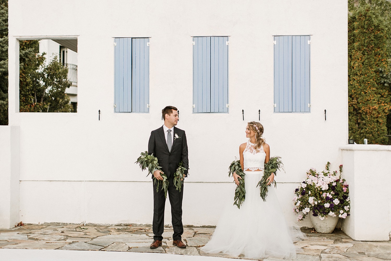 how-to-throw-a-faux-destination
