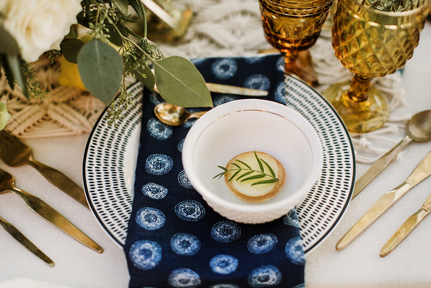 how-to-throw-a-faux-destination