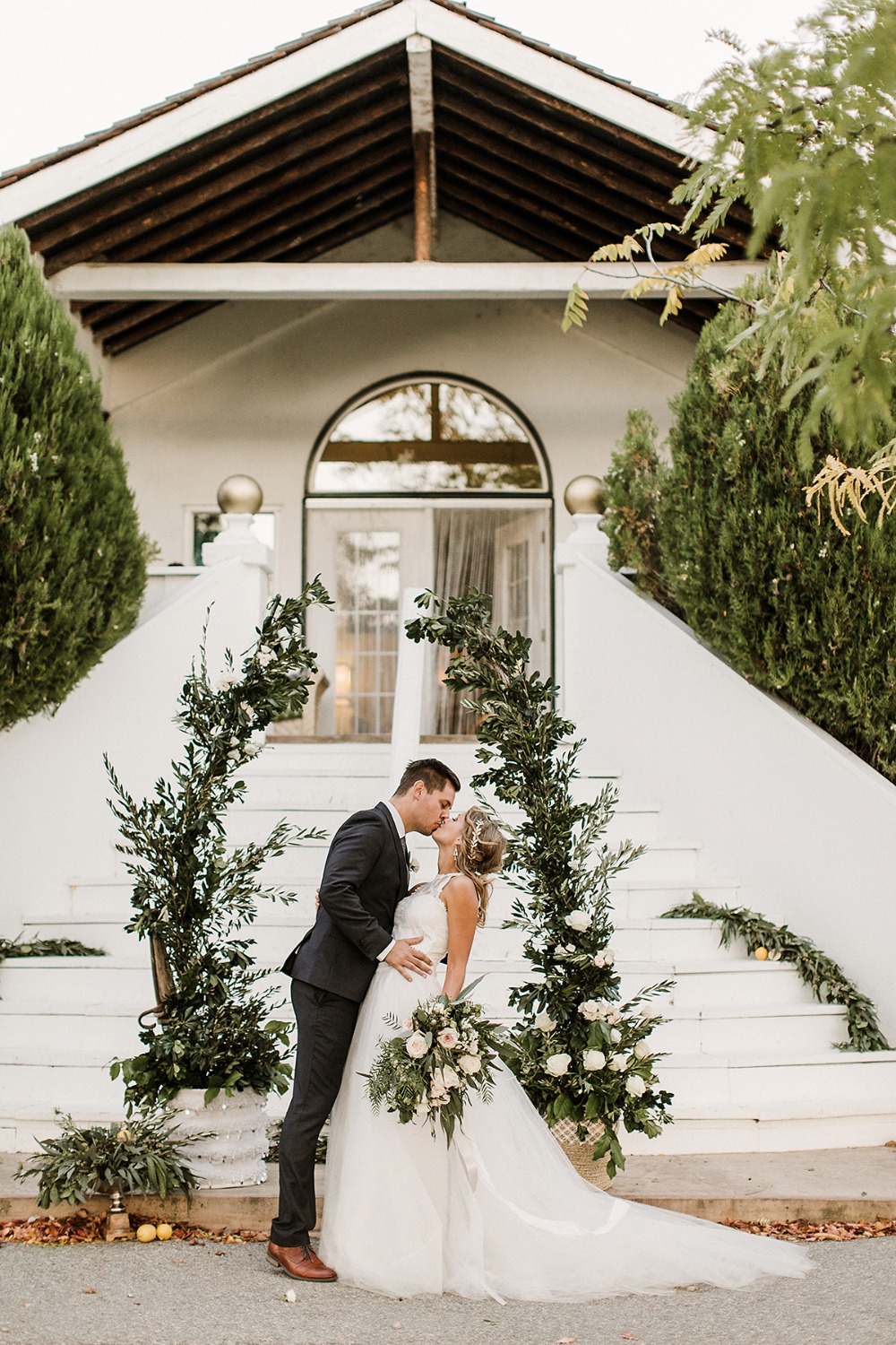 how-to-throw-a-faux-destination