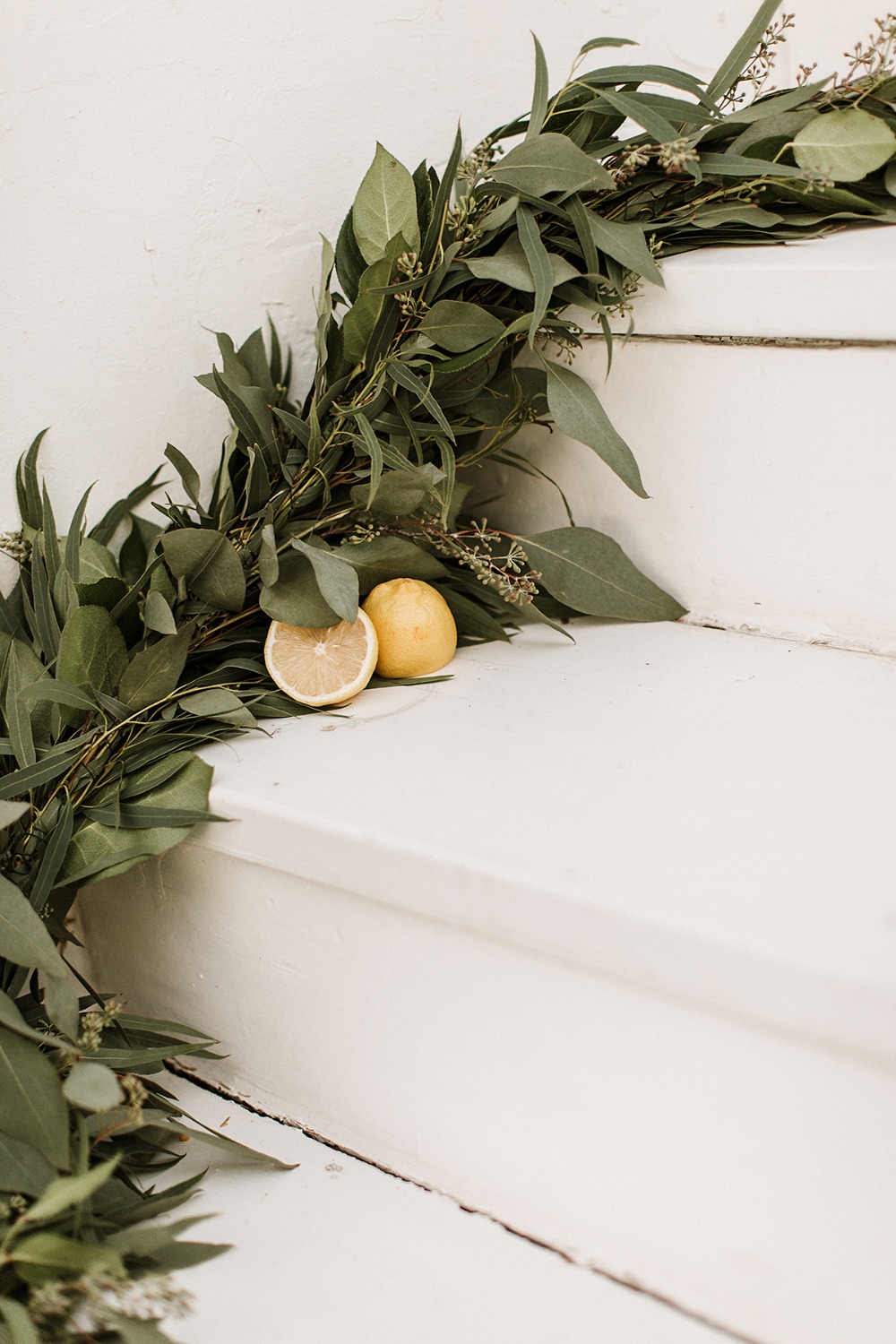 how-to-throw-a-faux-destination