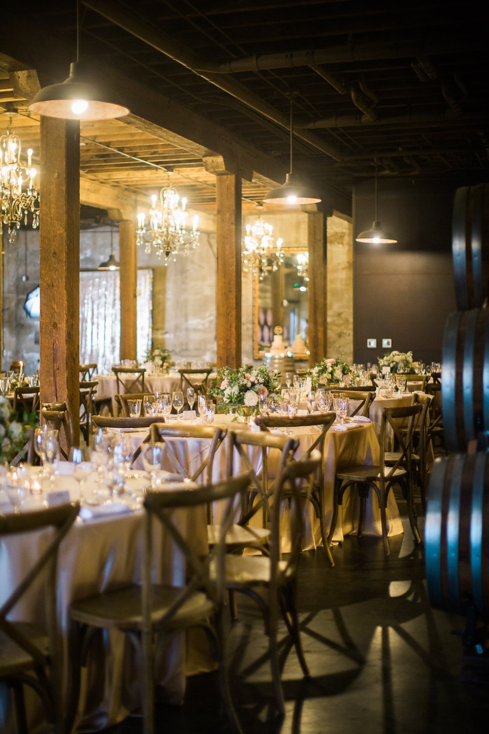 jen-rodriguez-photography