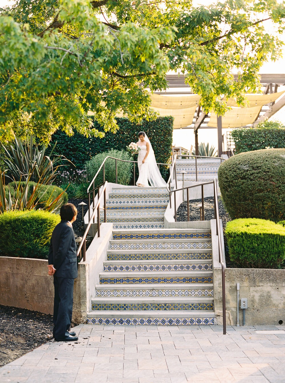 jen-rodriguez-photography