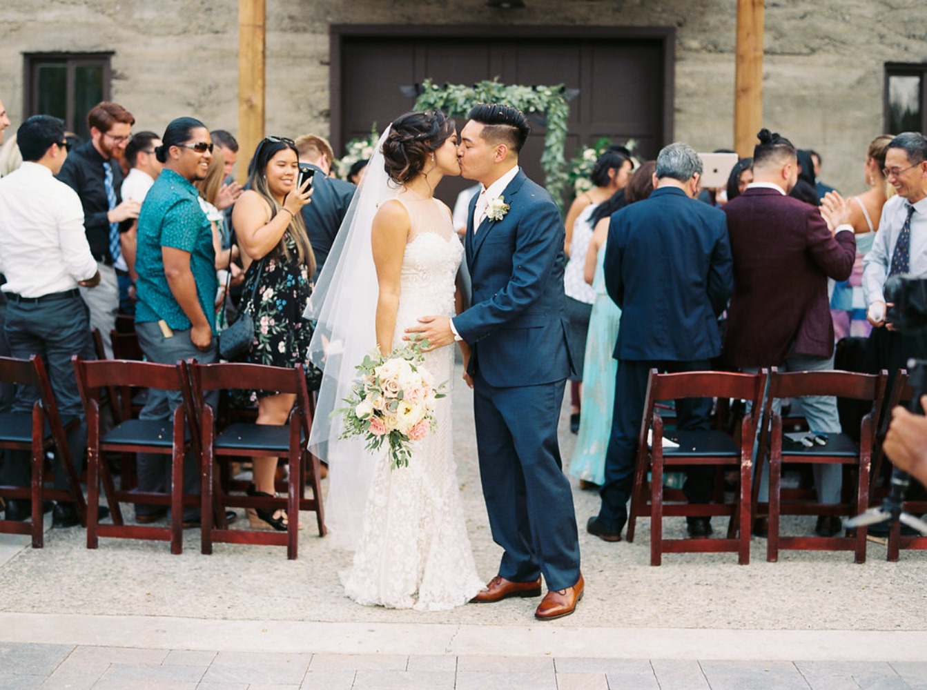 jen-rodriguez-photography
