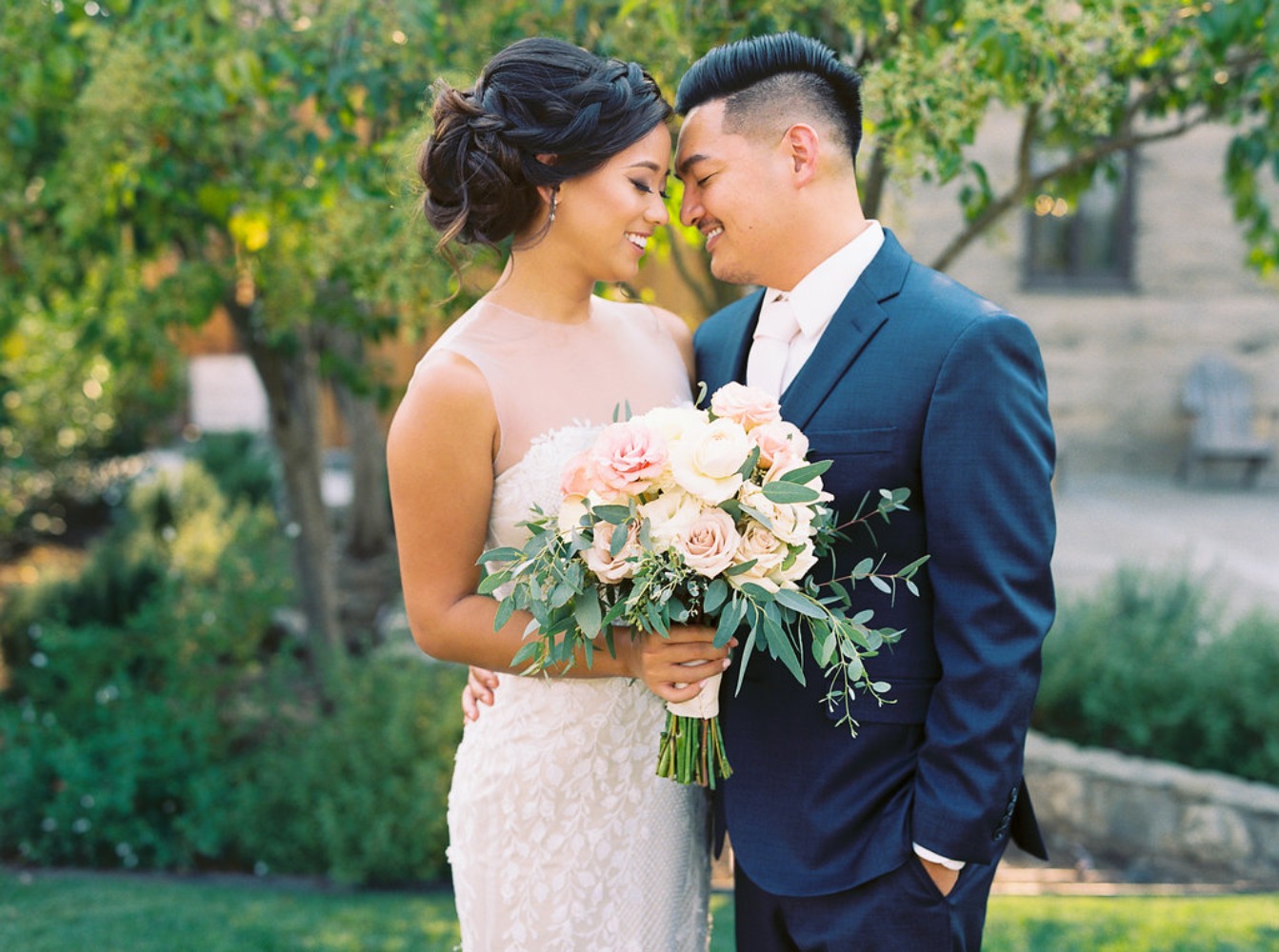 jen-rodriguez-photography