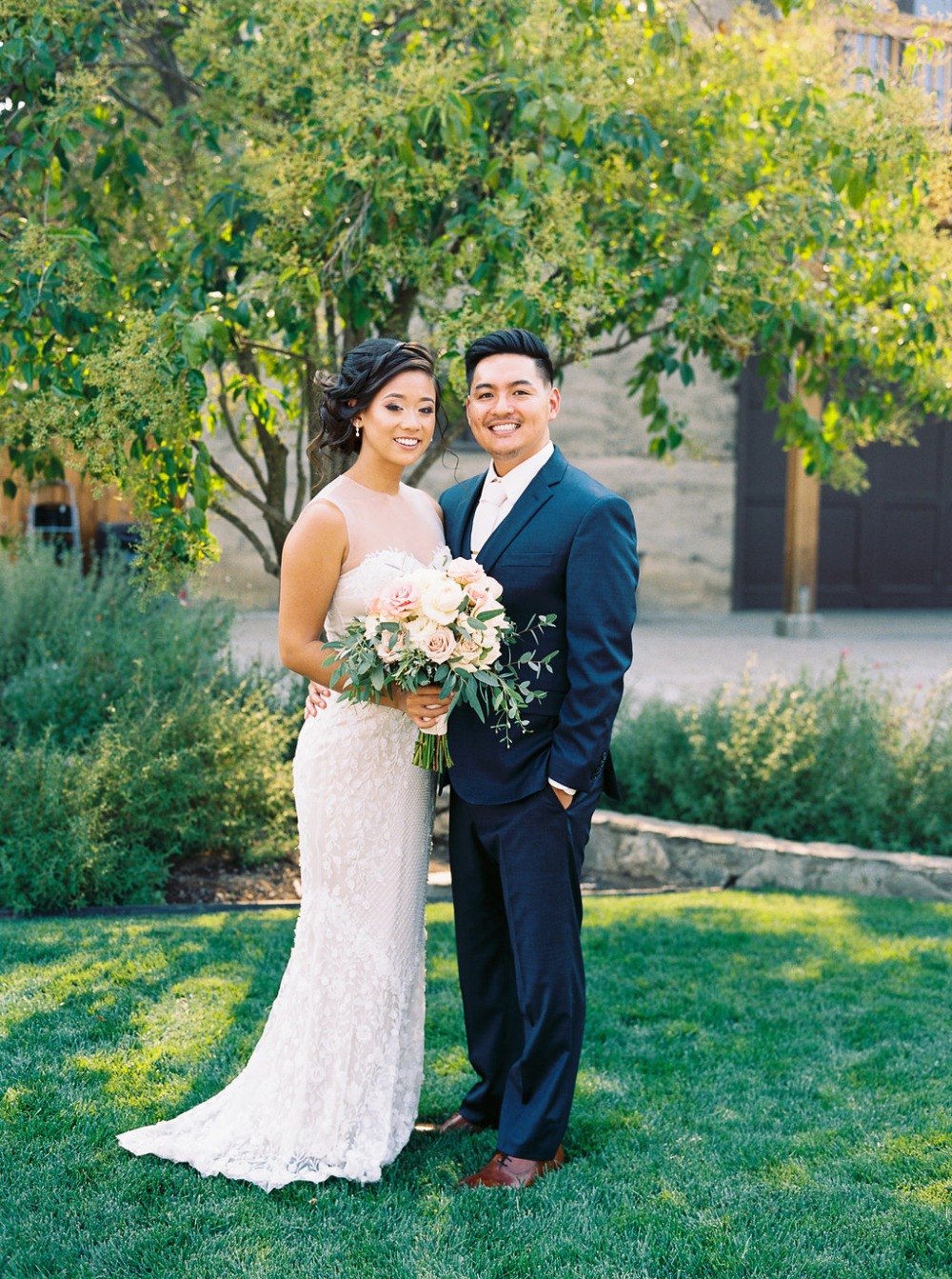jen-rodriguez-photography