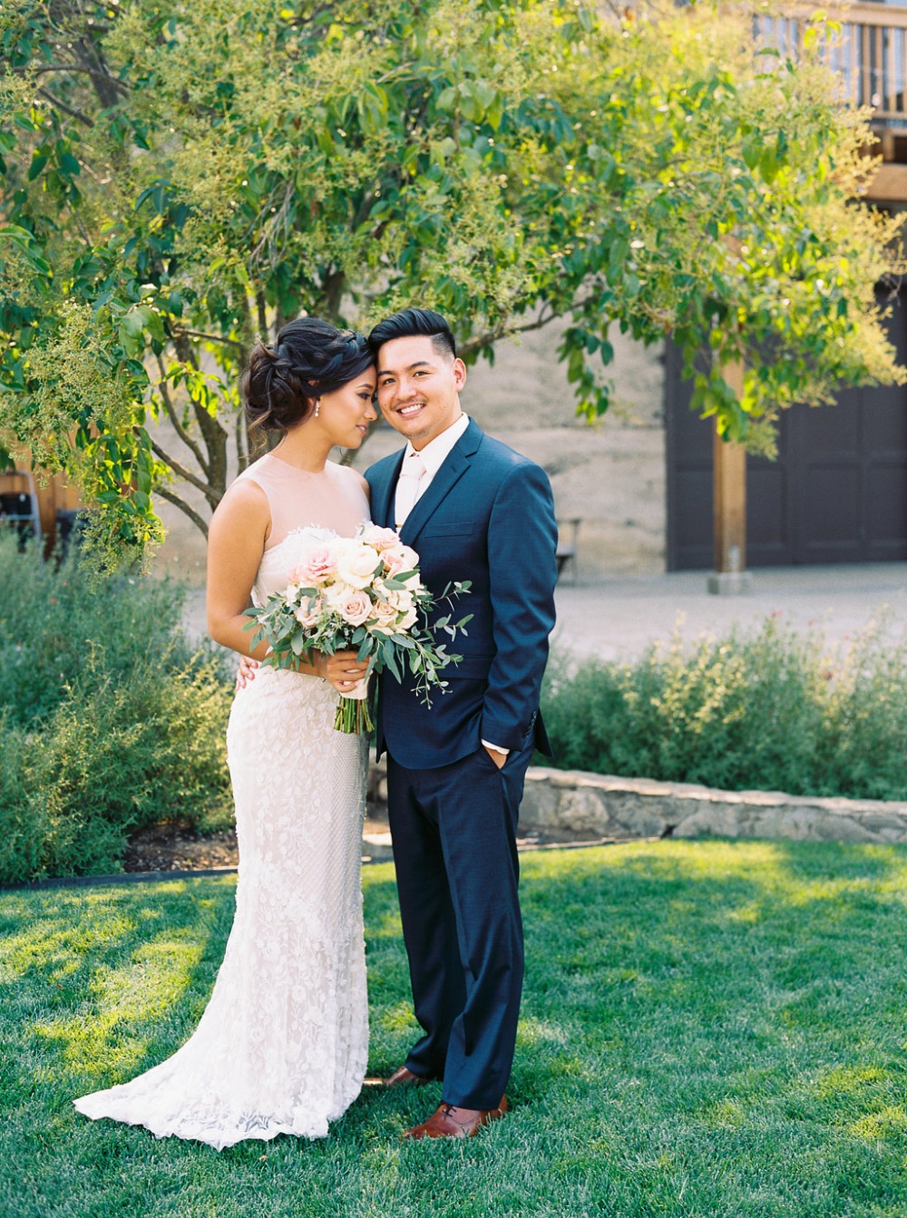 jen-rodriguez-photography