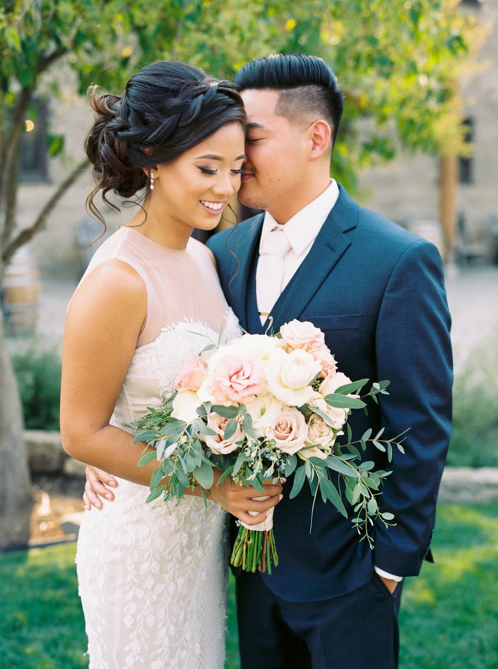 jen-rodriguez-photography