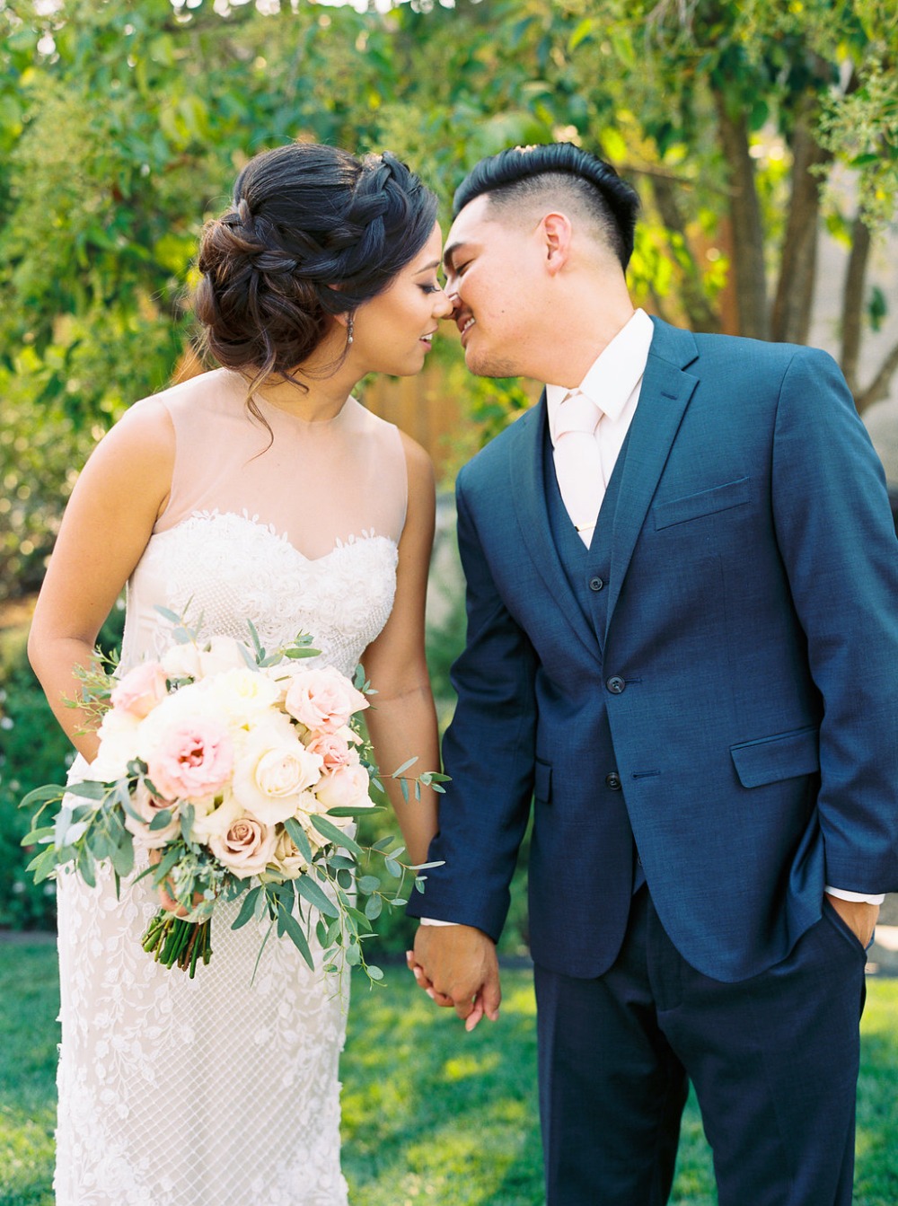 jen-rodriguez-photography