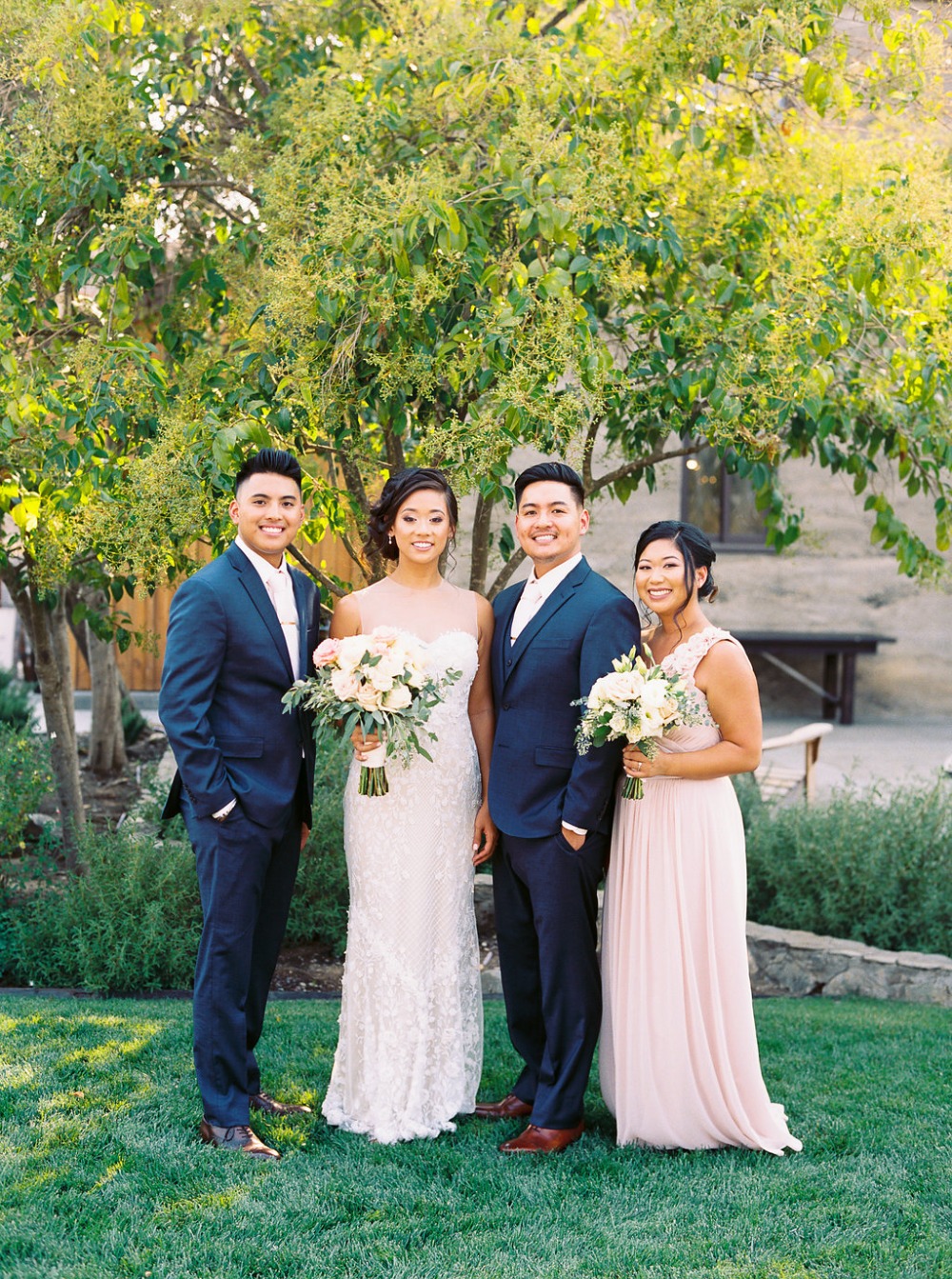 jen-rodriguez-photography