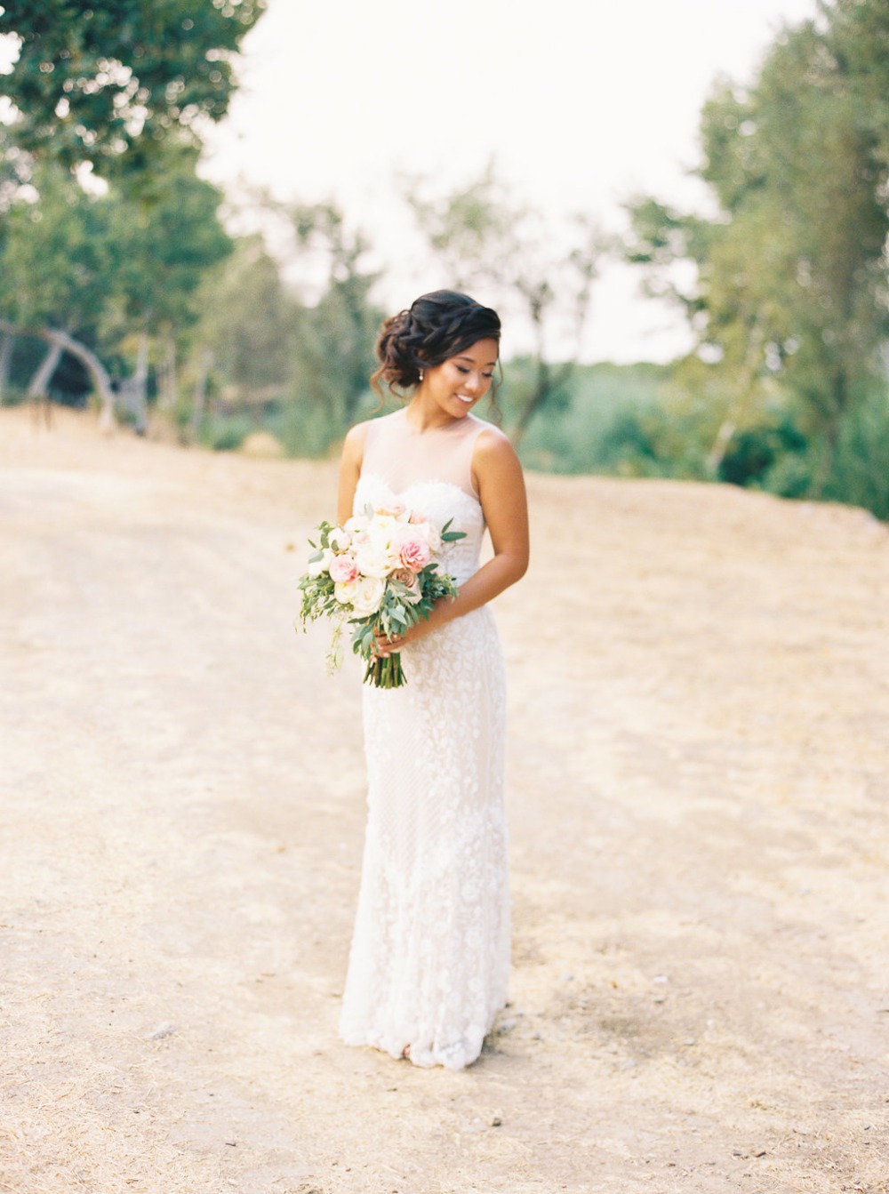 jen-rodriguez-photography