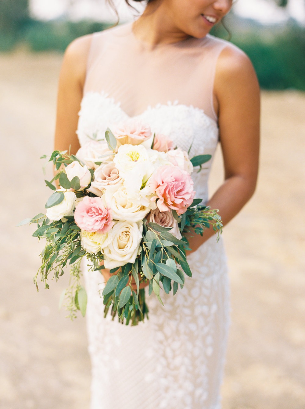 jen-rodriguez-photography