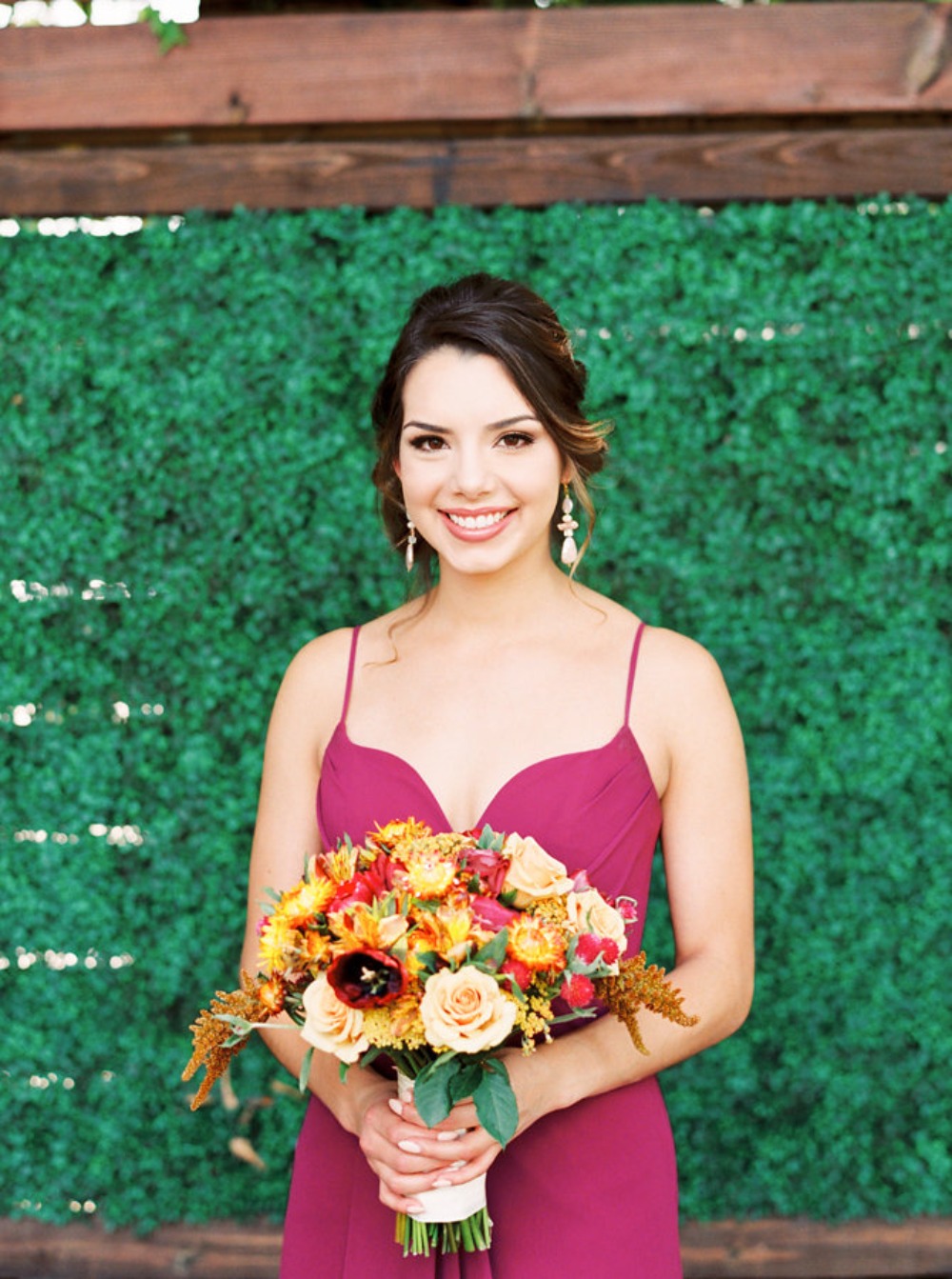 jenniferveraphotography12