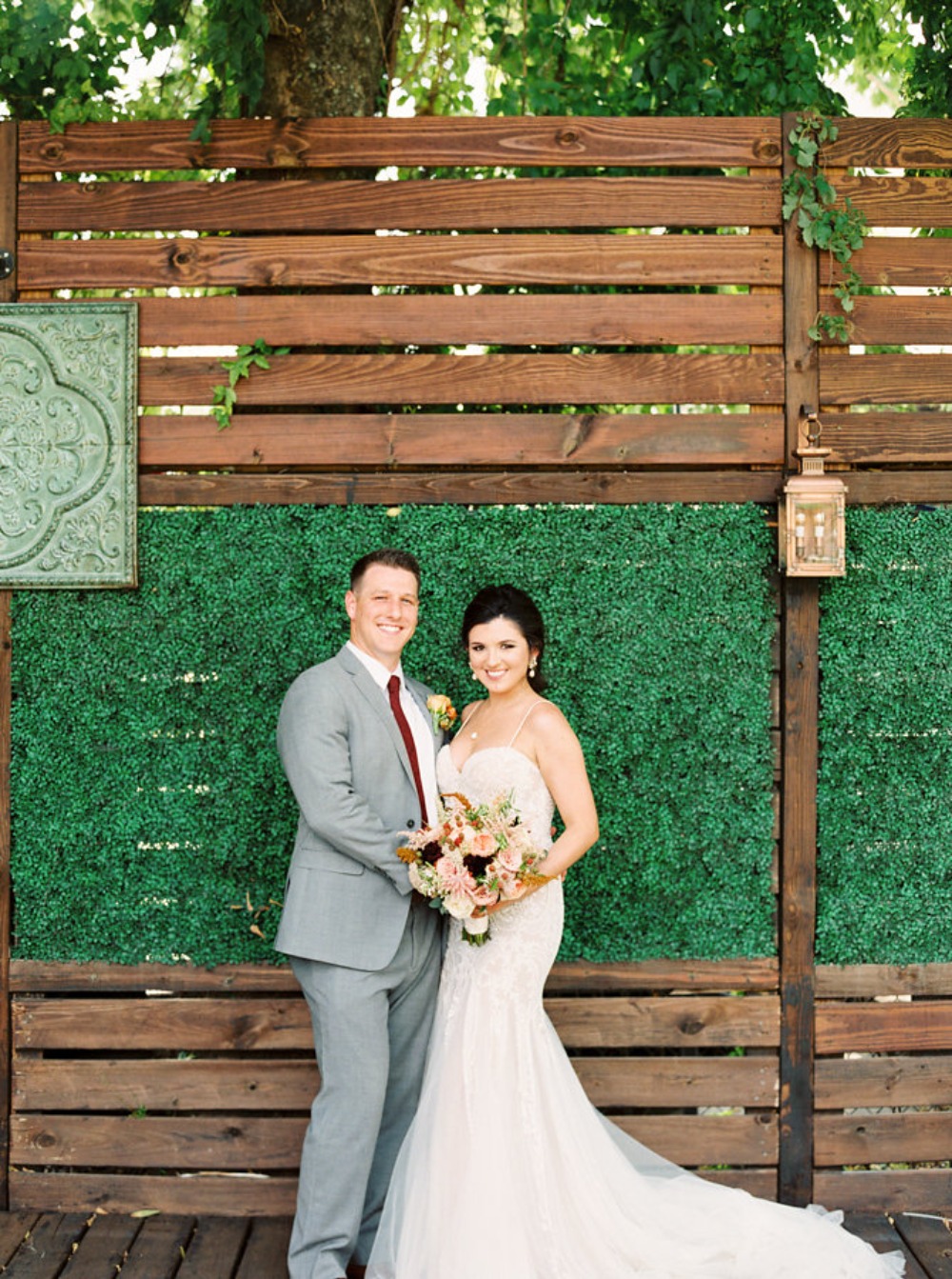 jenniferveraphotography14