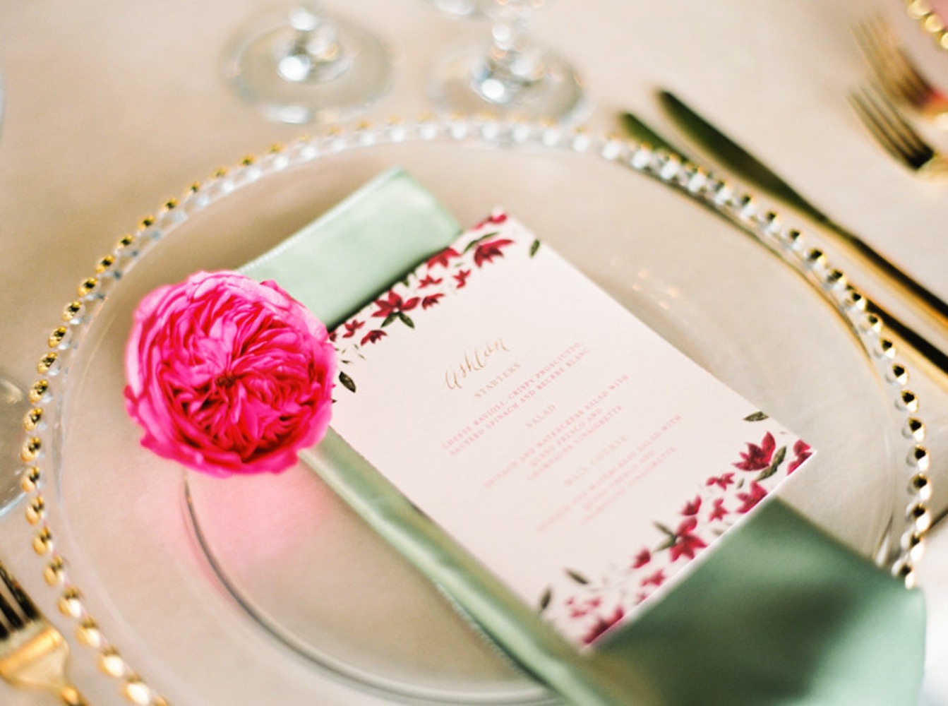 jenniferveraphotography30