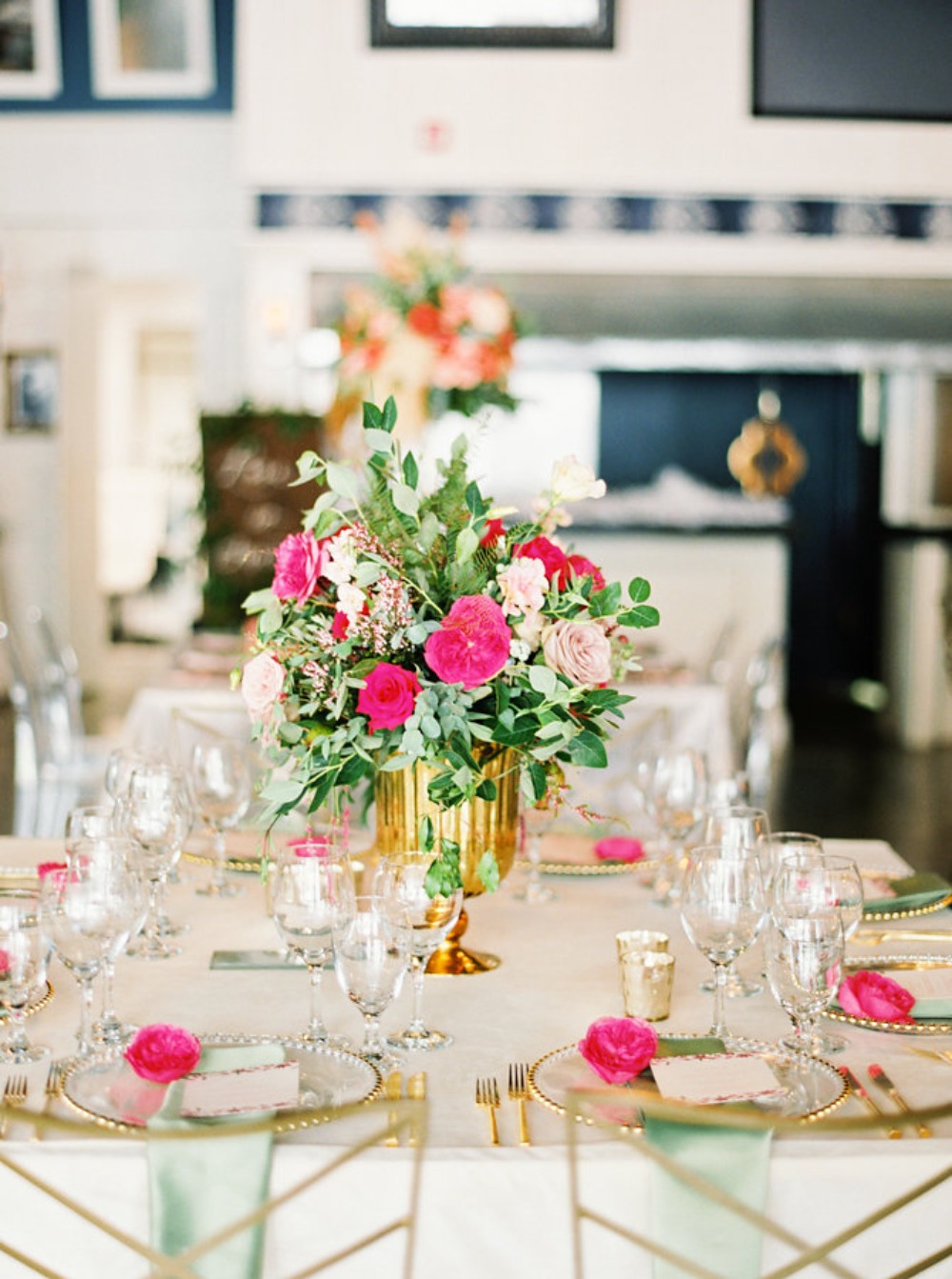 jenniferveraphotography31