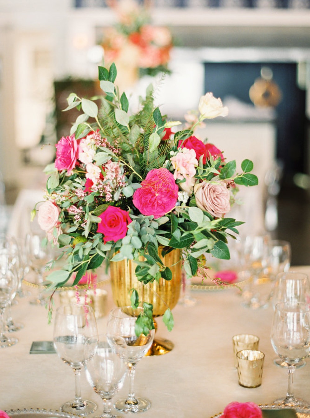 jenniferveraphotography32