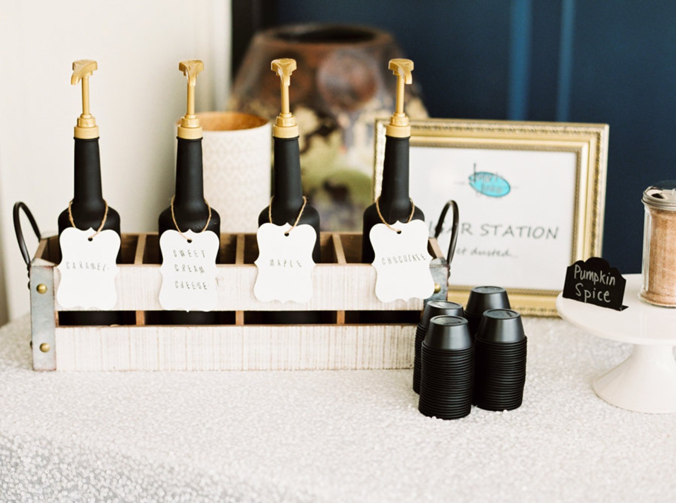jenniferveraphotography33