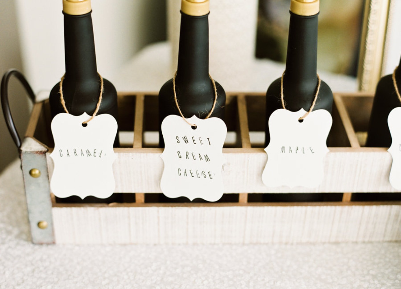 jenniferveraphotography34