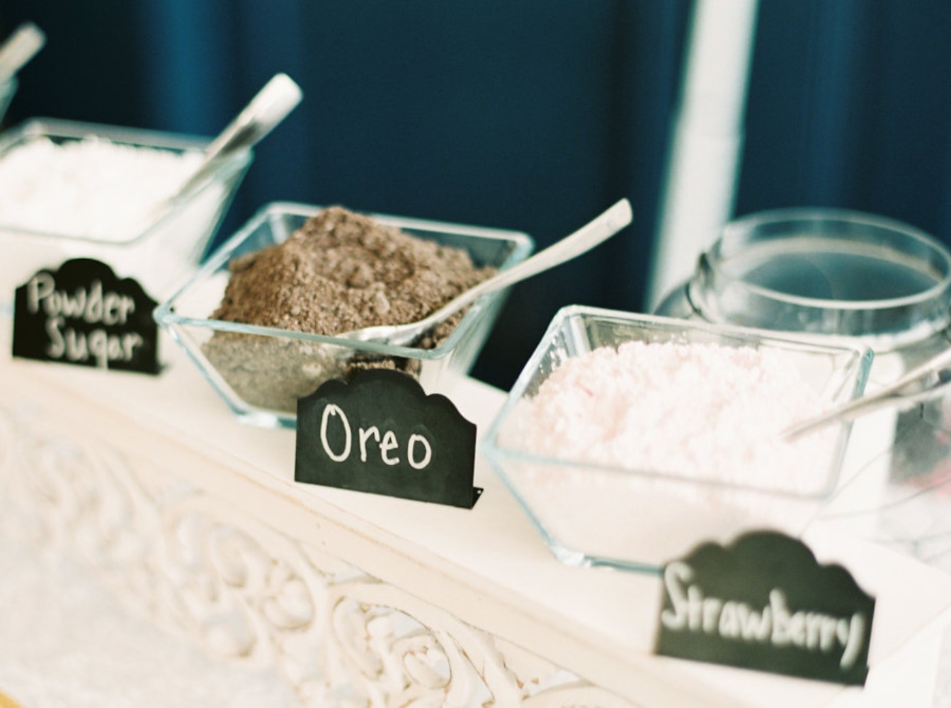 jenniferveraphotography36
