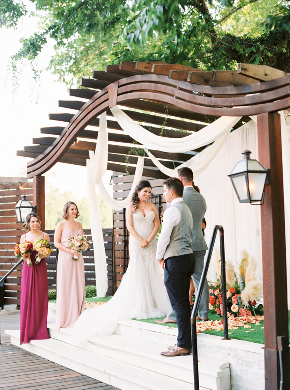 jenniferveraphotography41