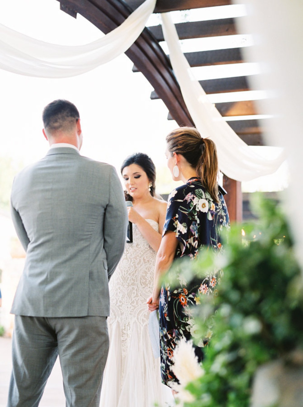 jenniferveraphotography43