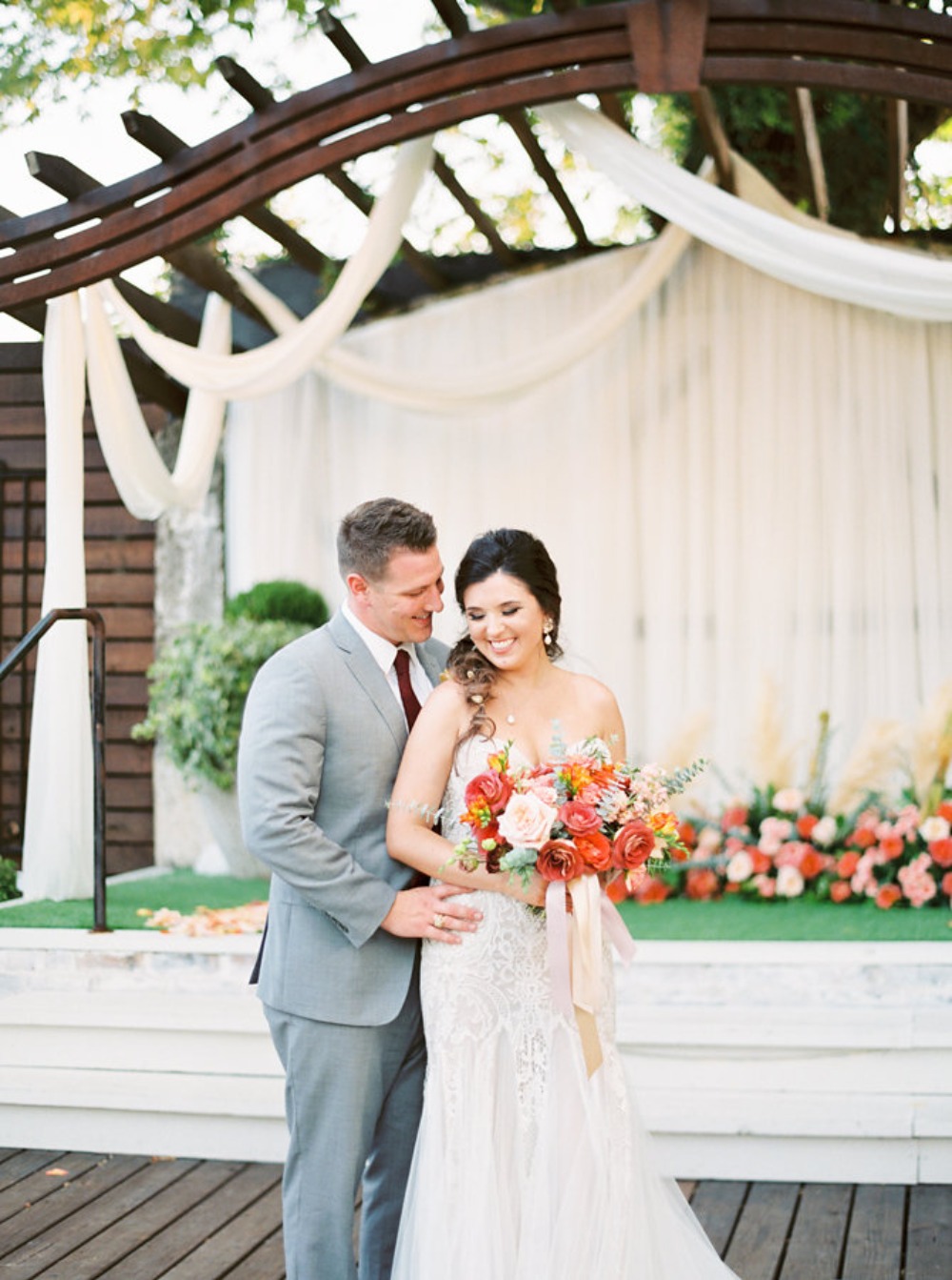 jenniferveraphotography45