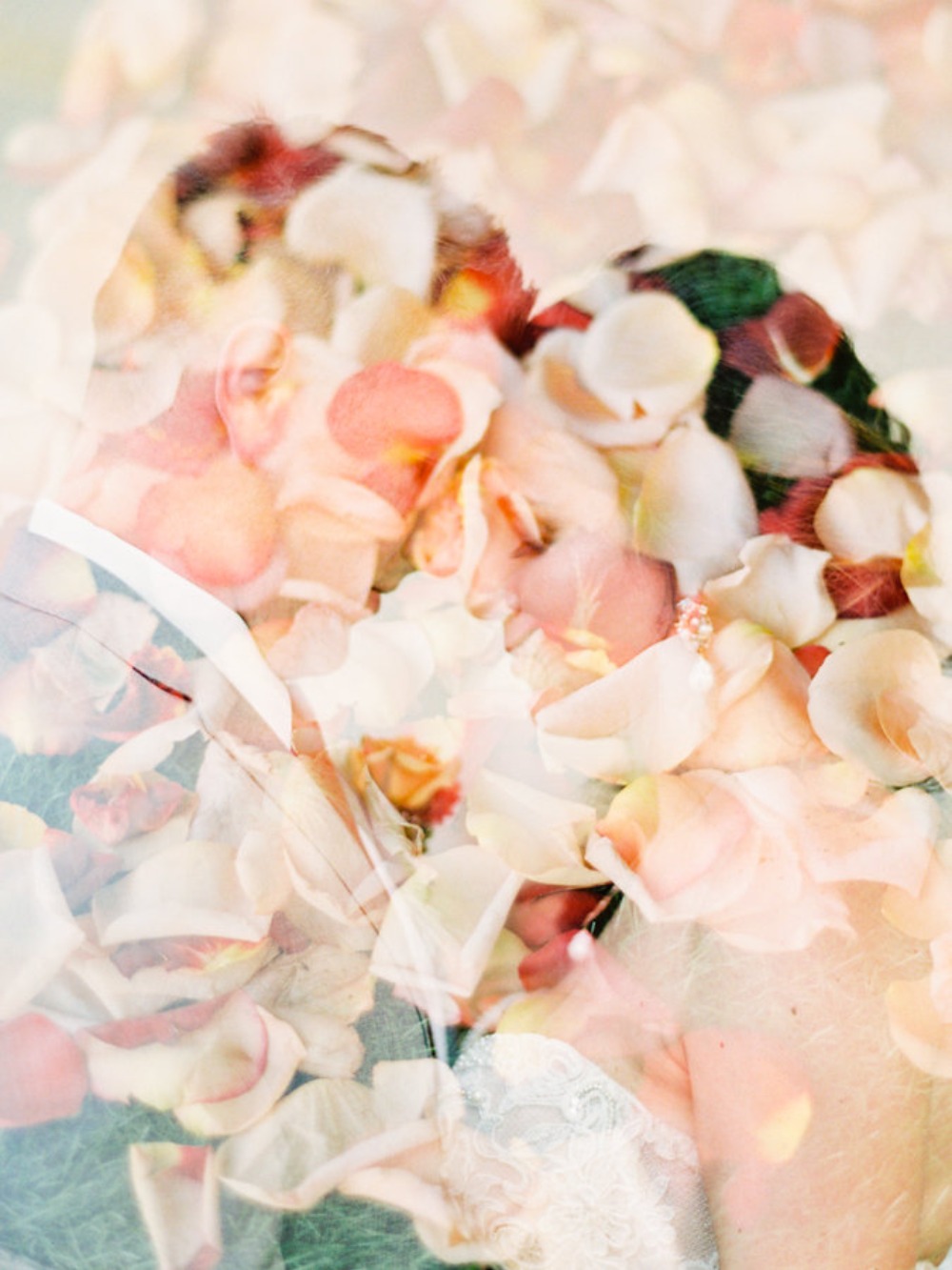 jenniferveraphotography46