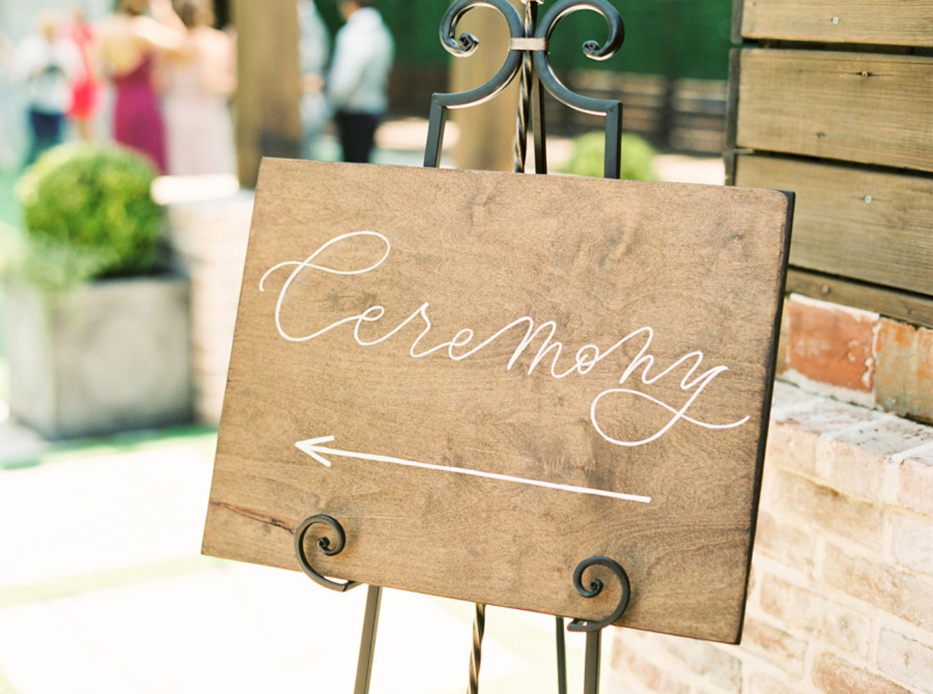 jenniferveraphotography49