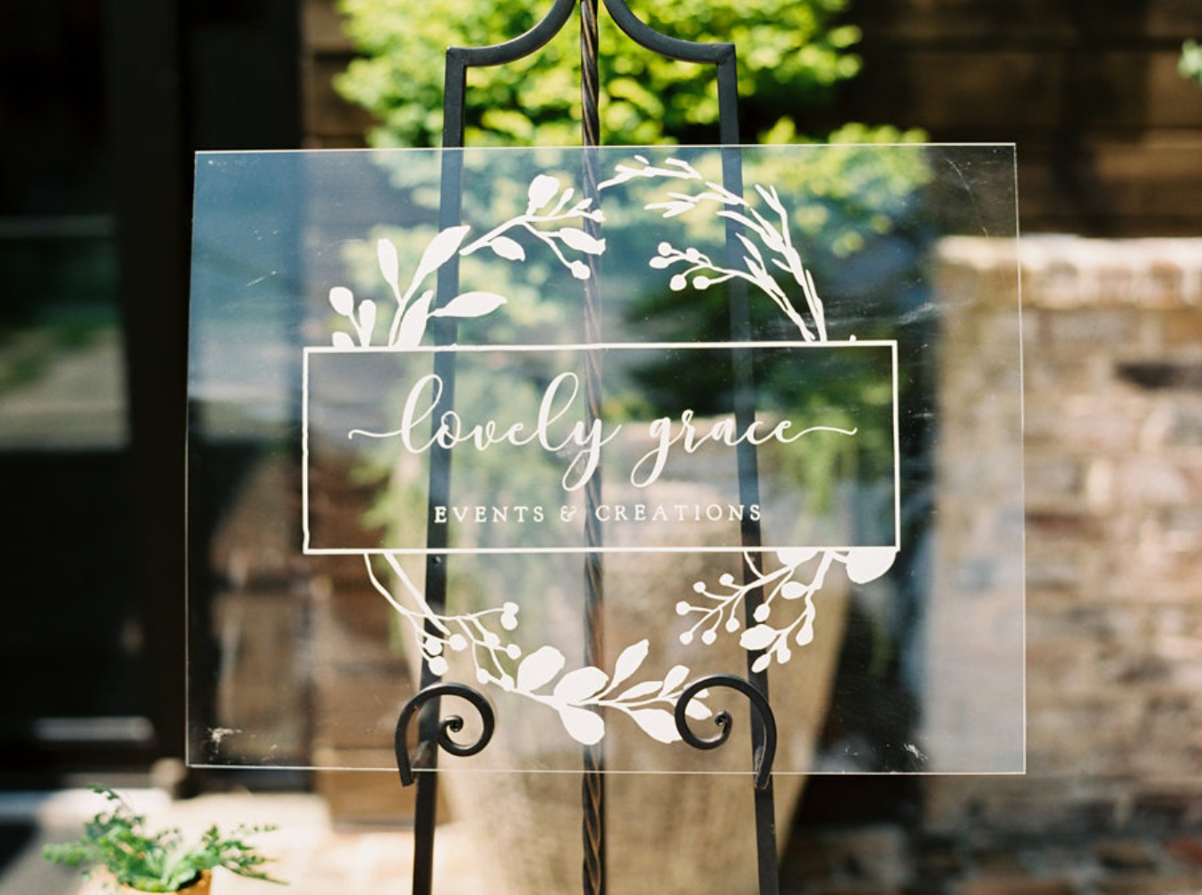 jenniferveraphotography51