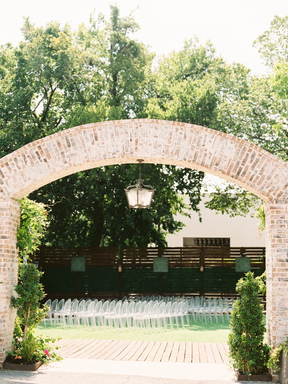 jenniferveraphotography56