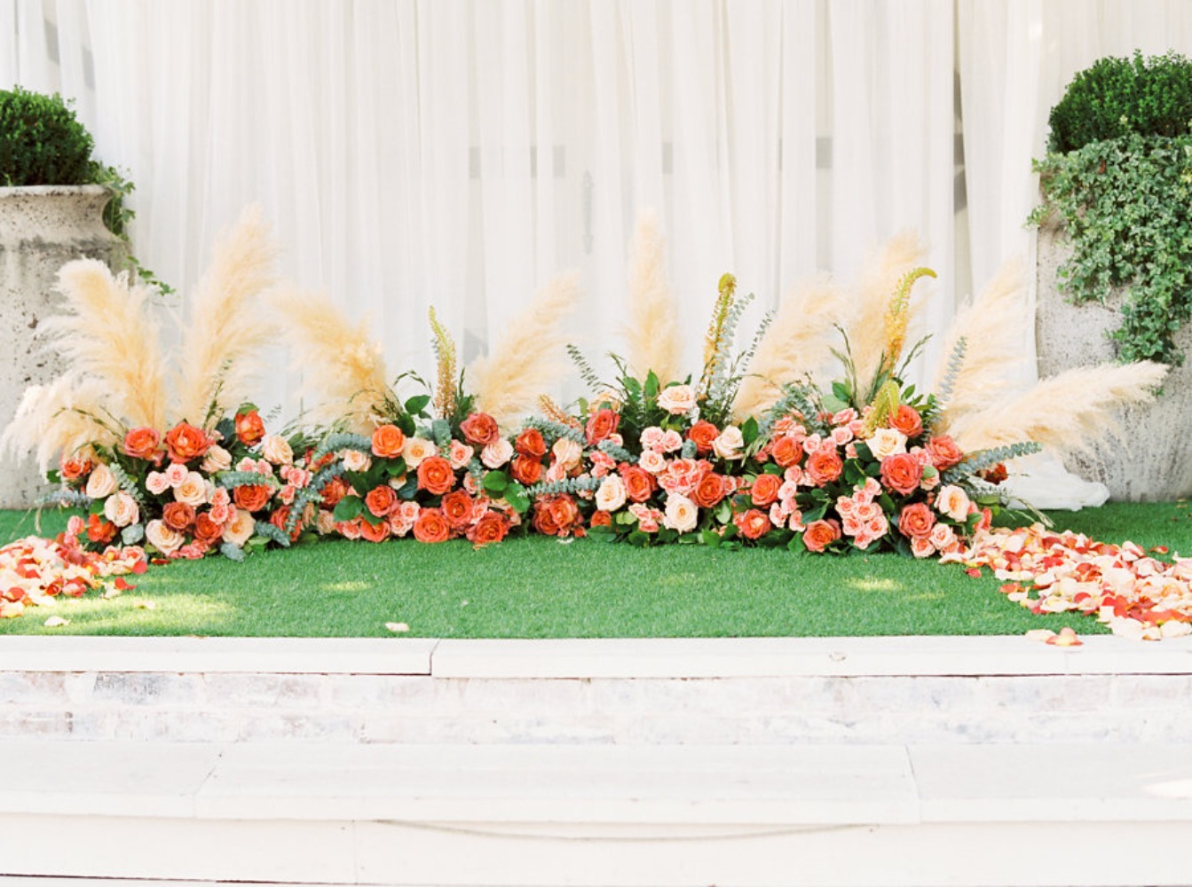jenniferveraphotography58