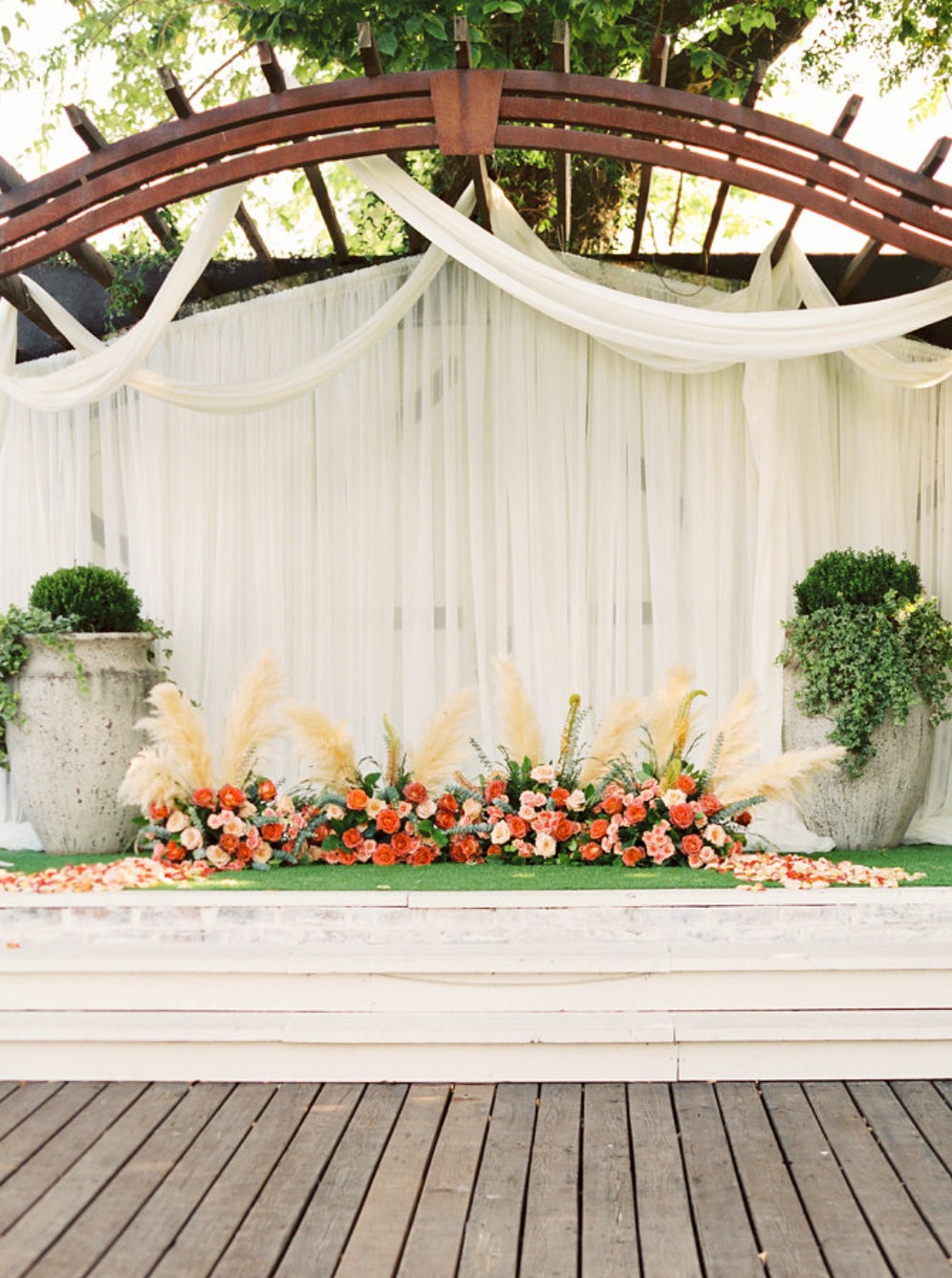 jenniferveraphotography60