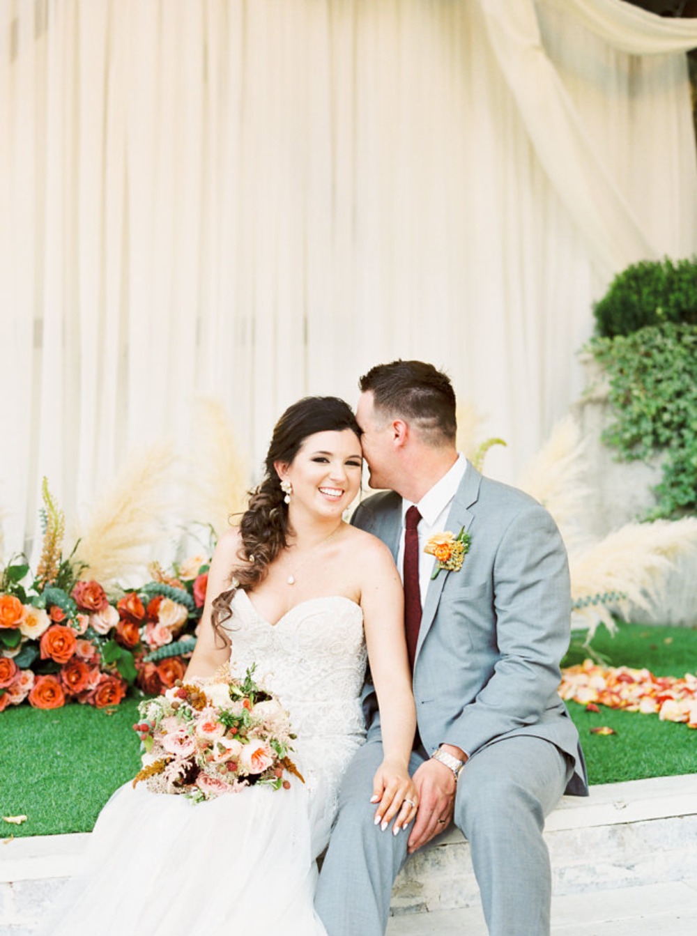 jenniferveraphotography61