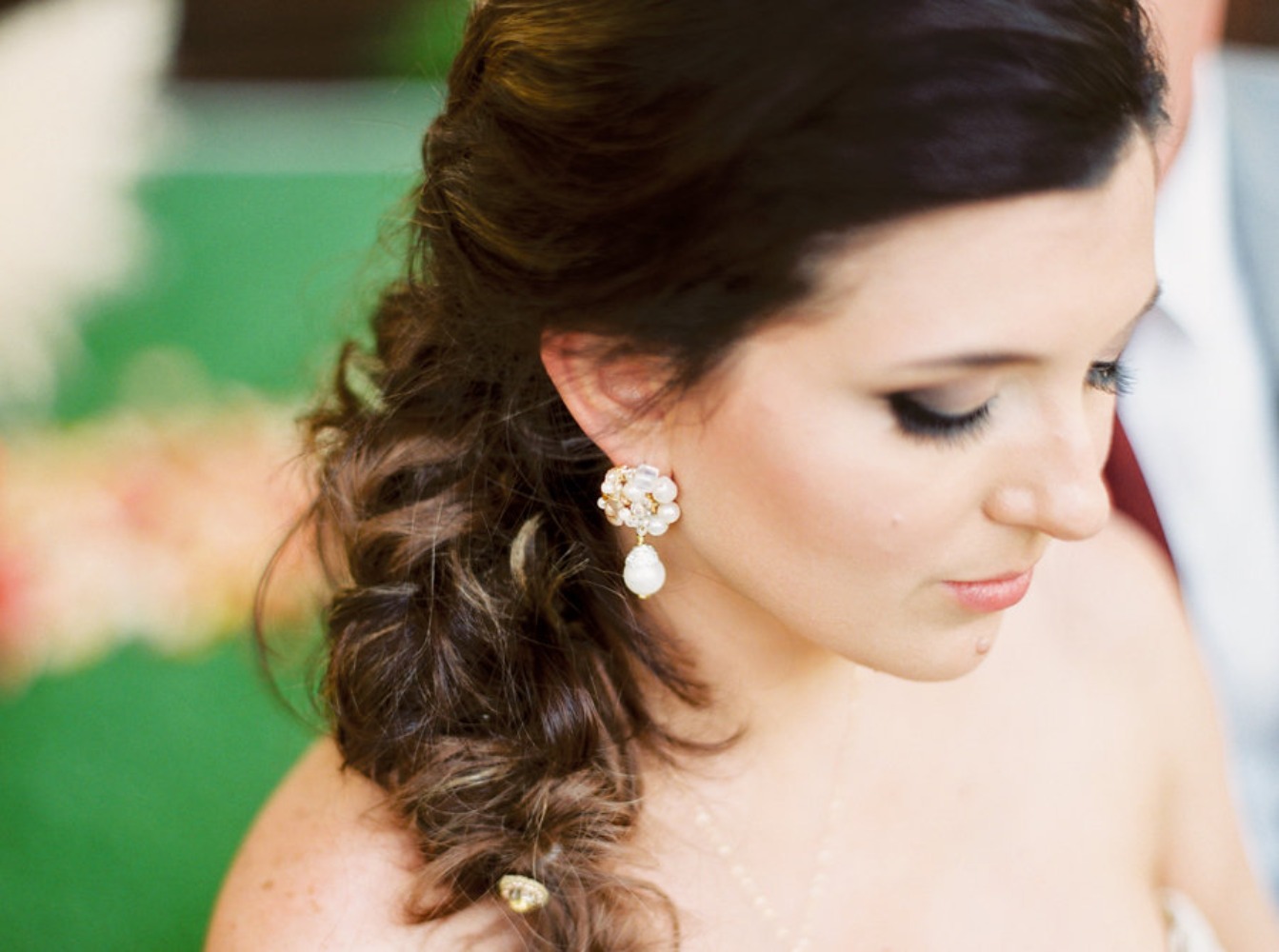 jenniferveraphotography62