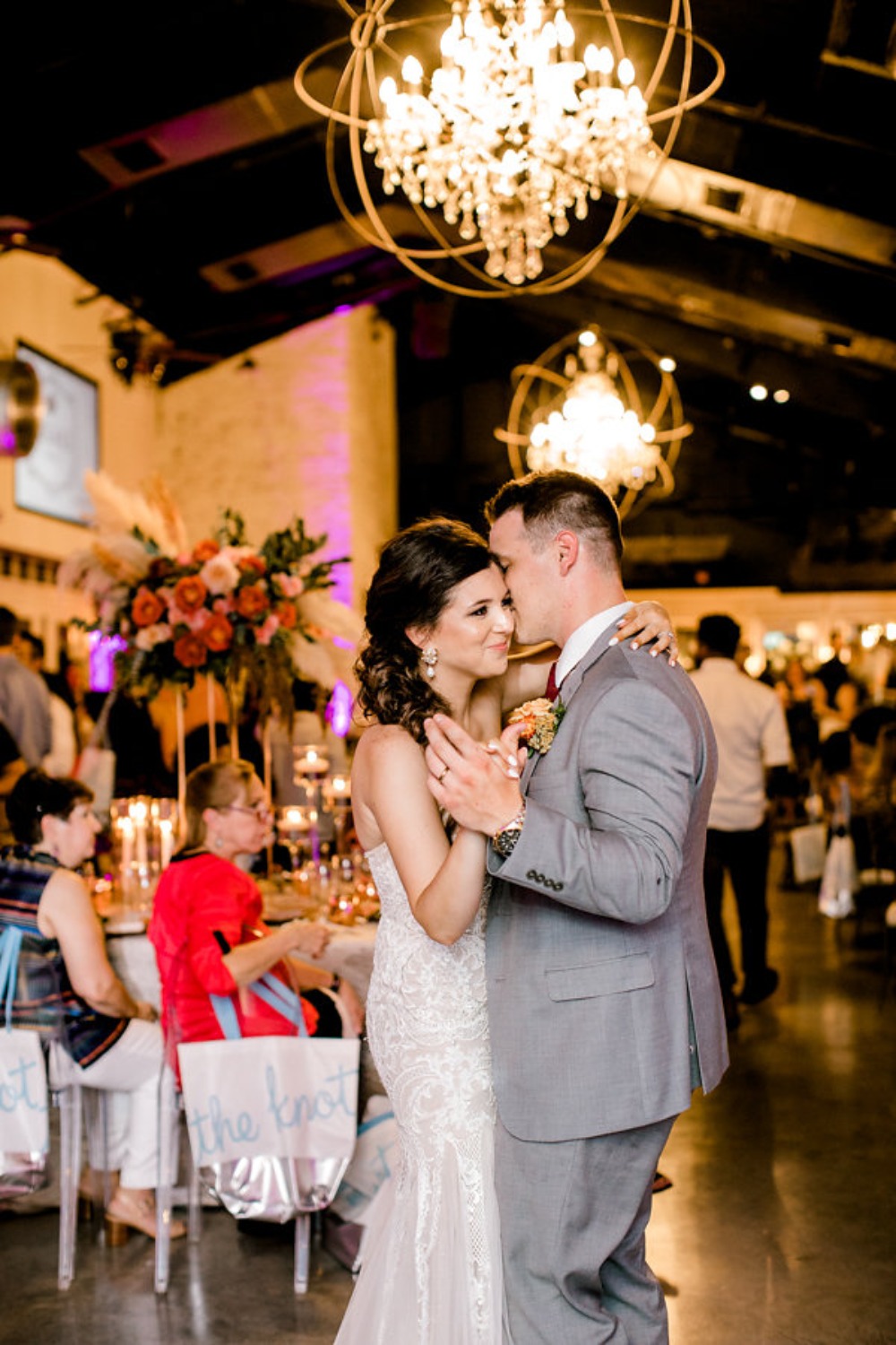 jenniferveraphotography86