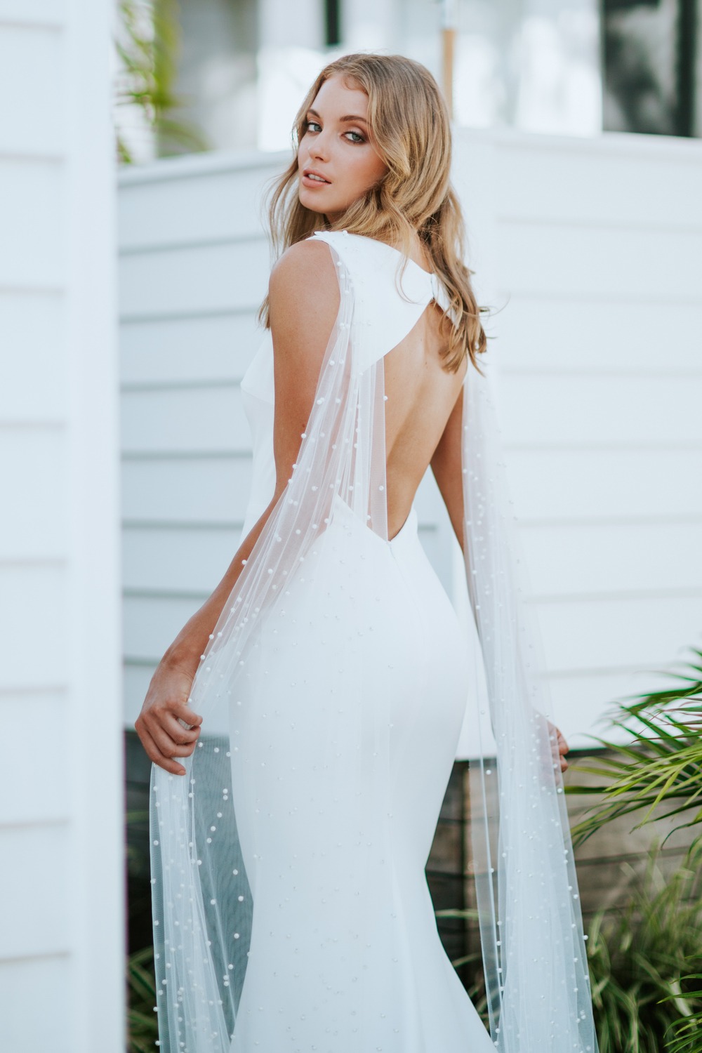 lunawillowbridal0