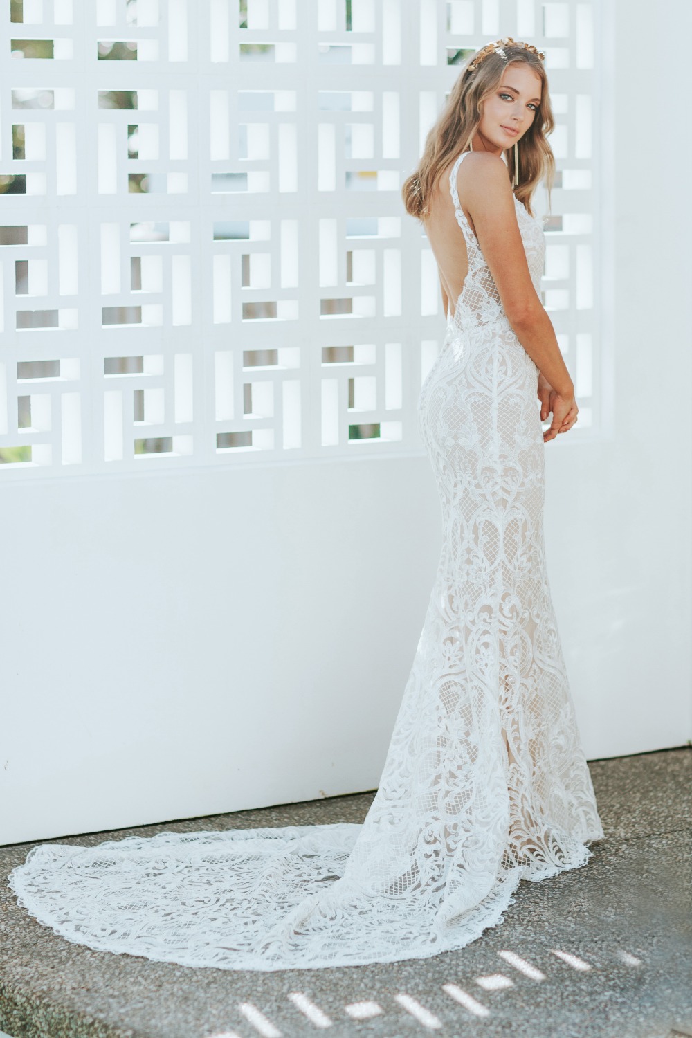 lunawillowbridal1
