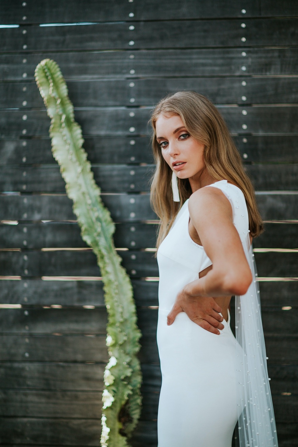lunawillowbridal10