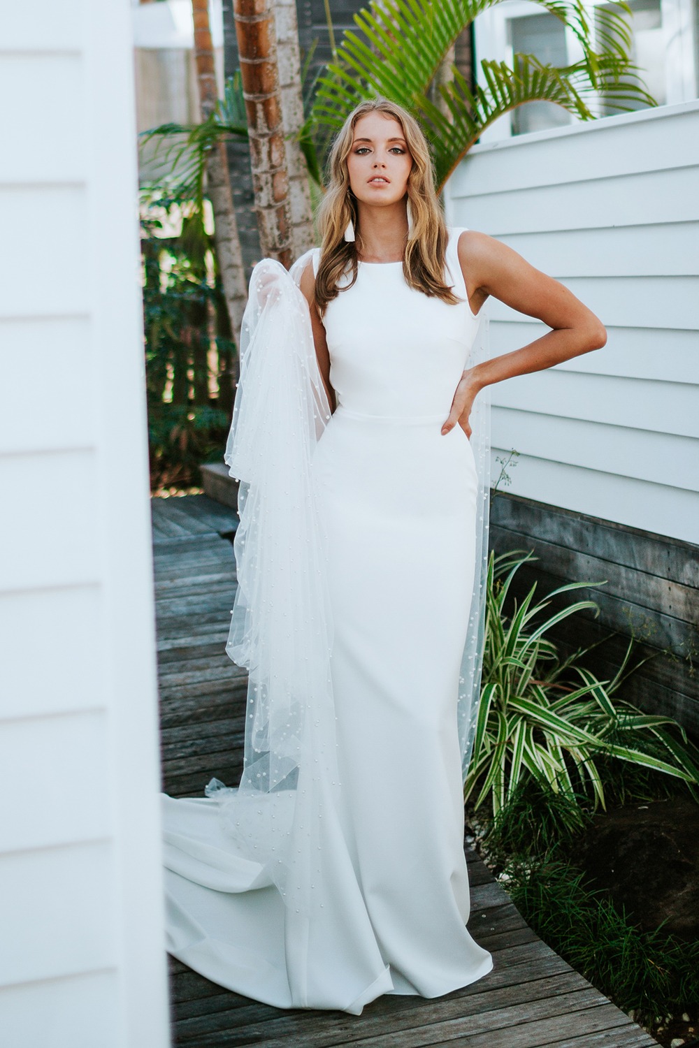 lunawillowbridal11