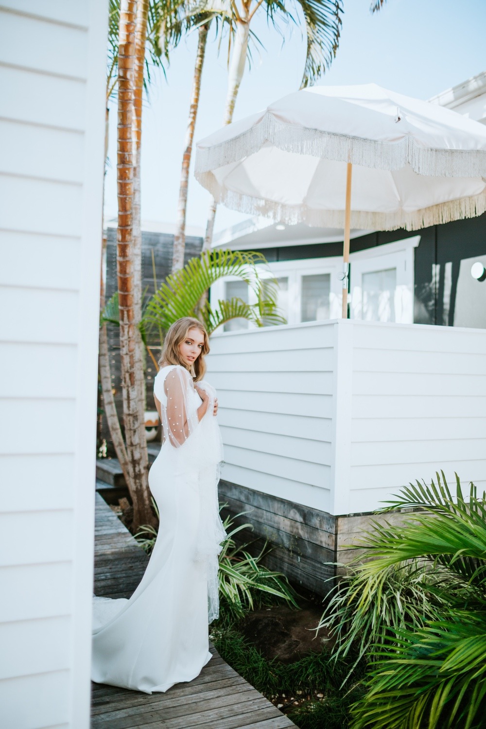 lunawillowbridal12