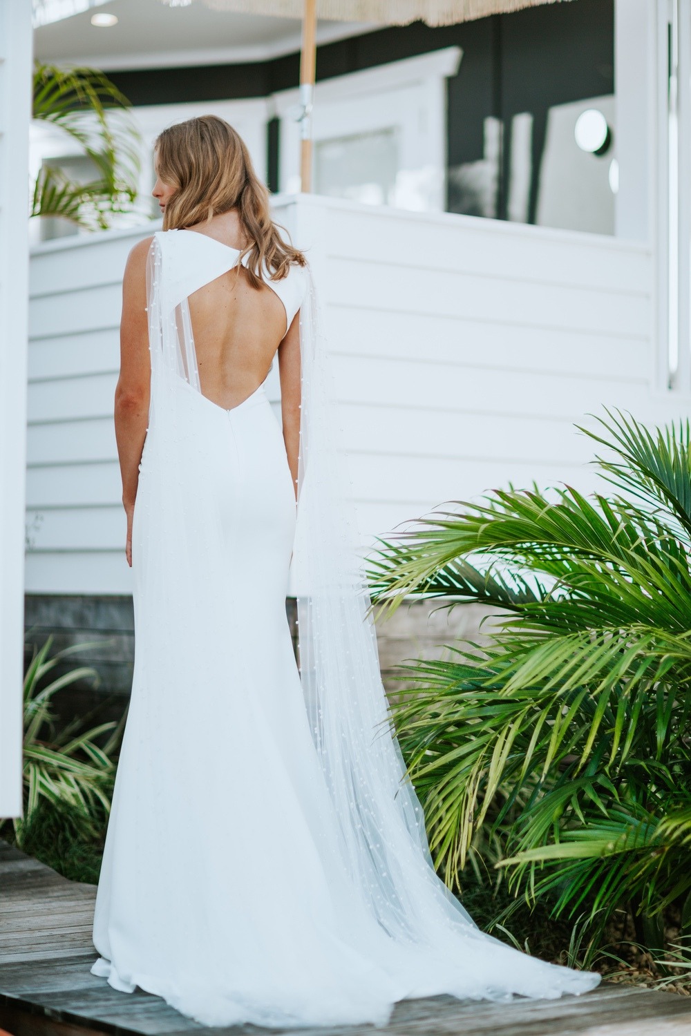 lunawillowbridal13