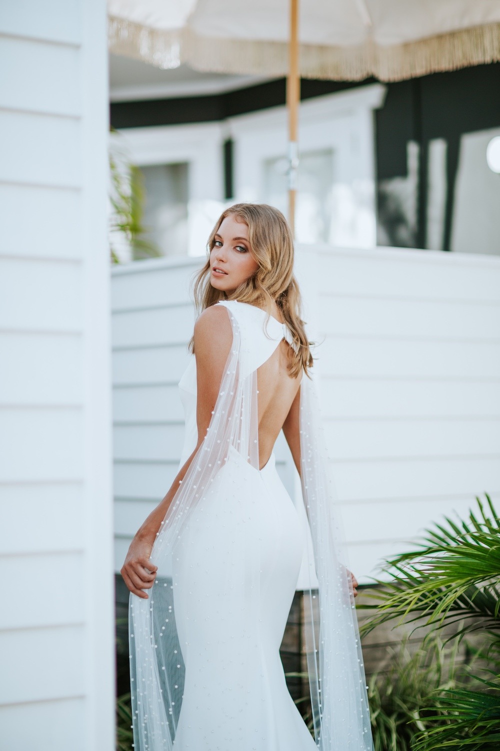 lunawillowbridal14