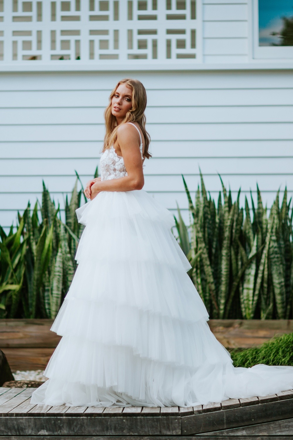 lunawillowbridal16