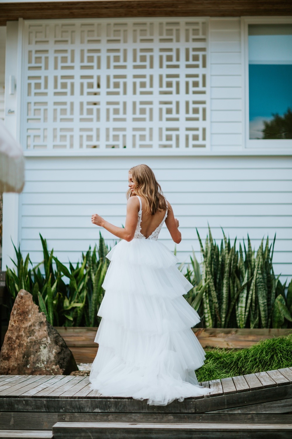 lunawillowbridal18