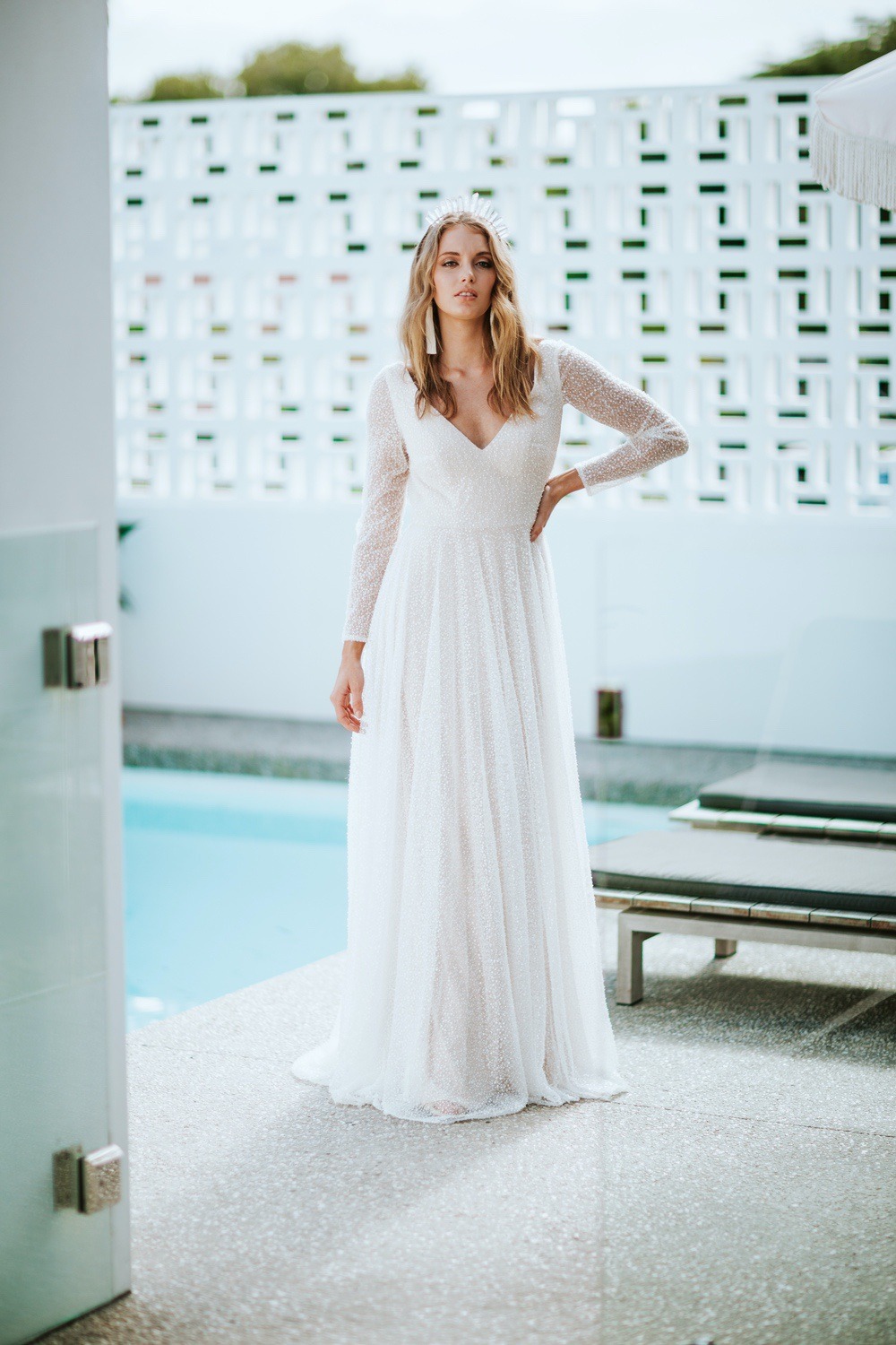 lunawillowbridal19
