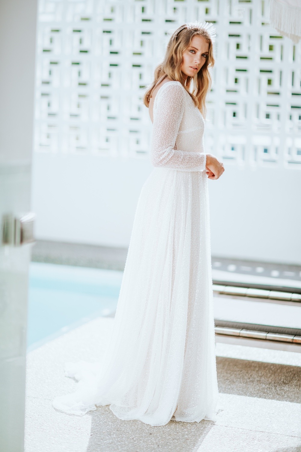 lunawillowbridal21