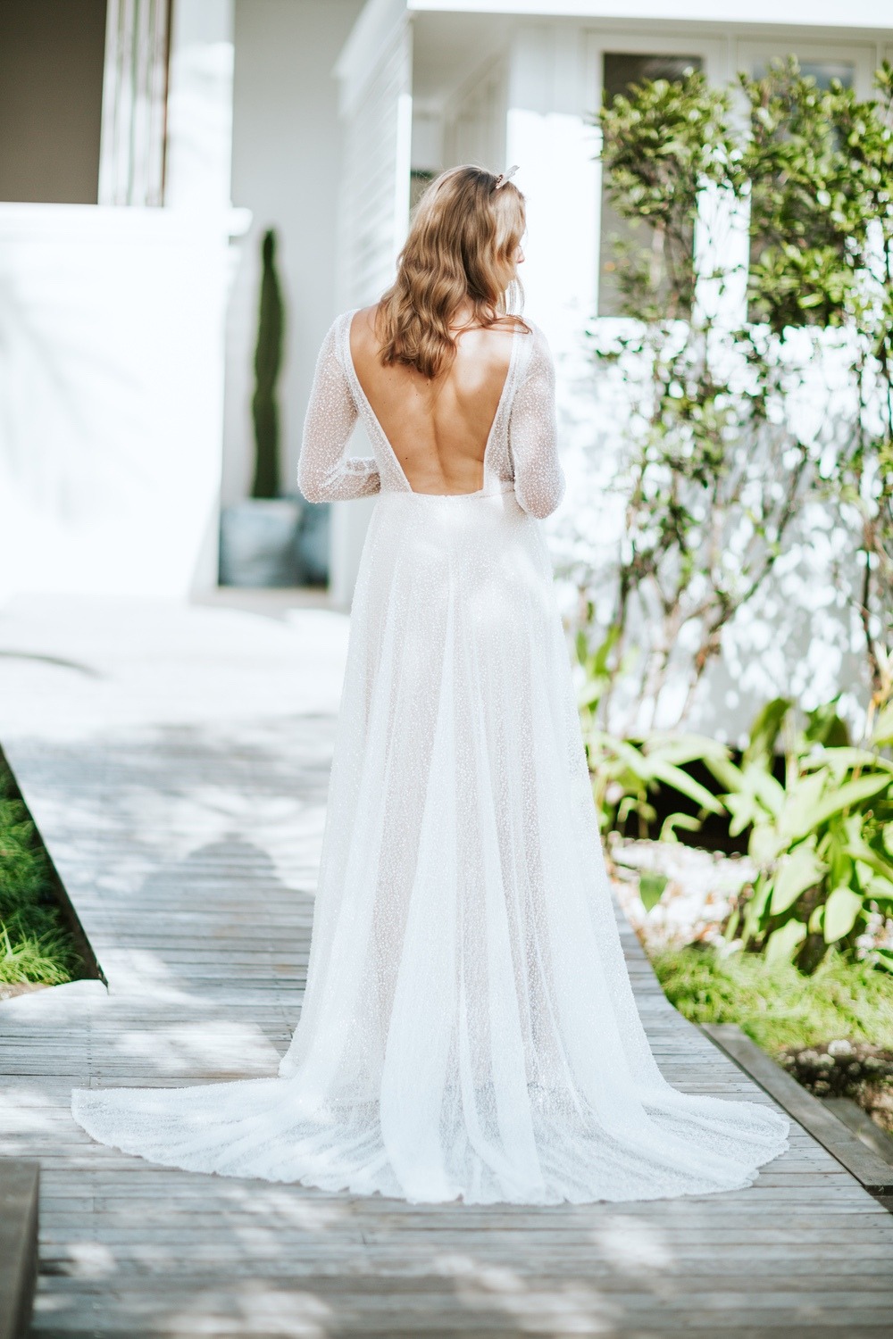 lunawillowbridal22